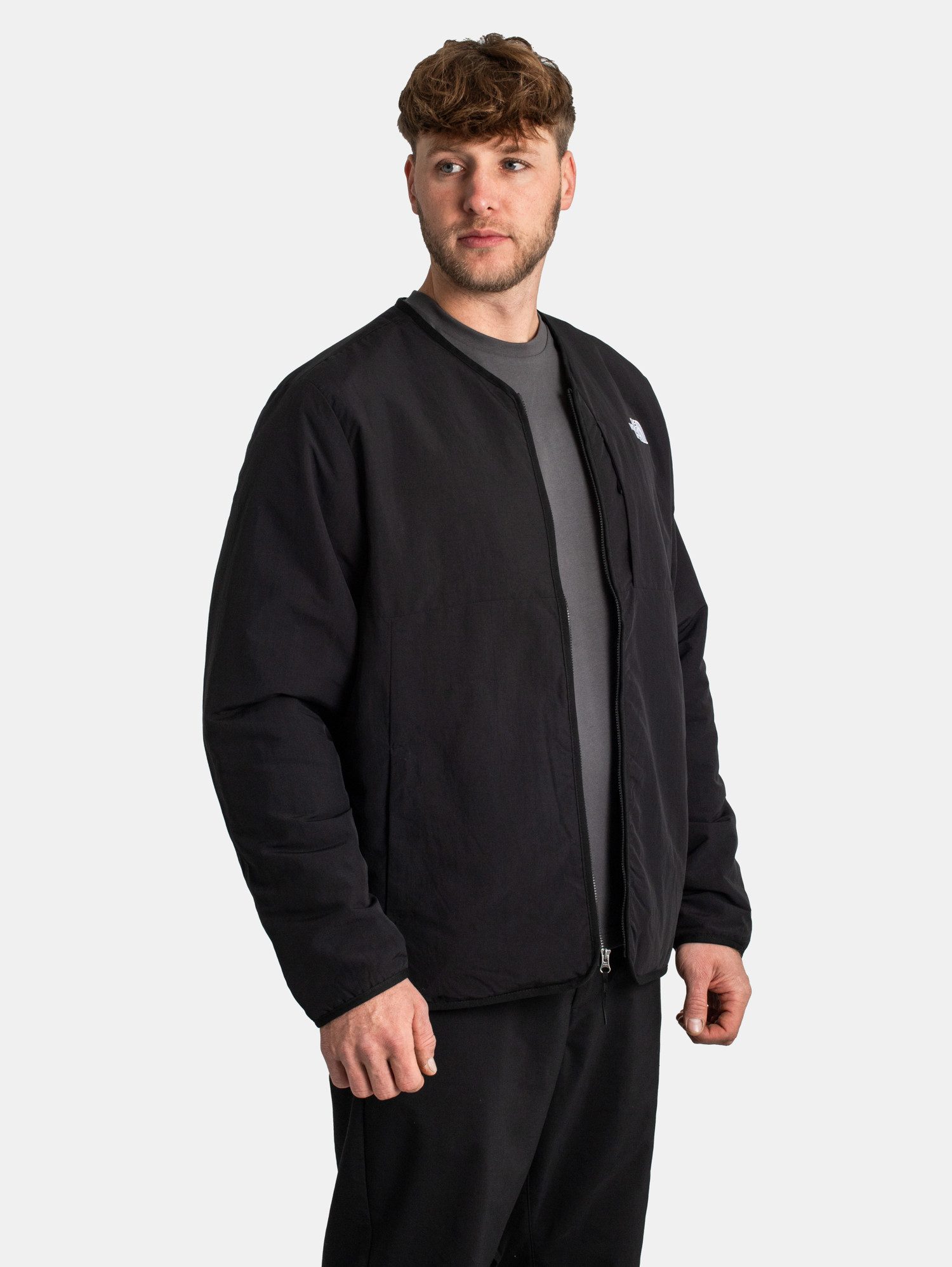 The North Face Funktionsjacke The North Face Ilti Liner Jacket