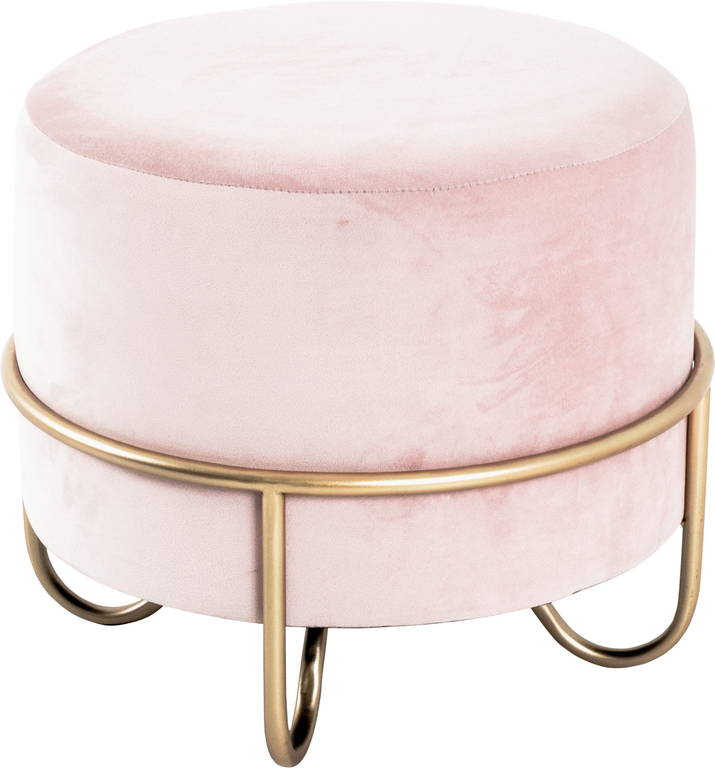 HAKU Hocker