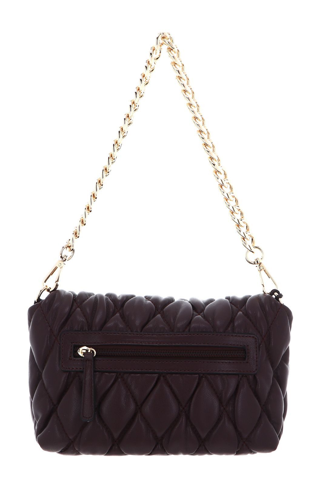 Picard Handtasche Handbag