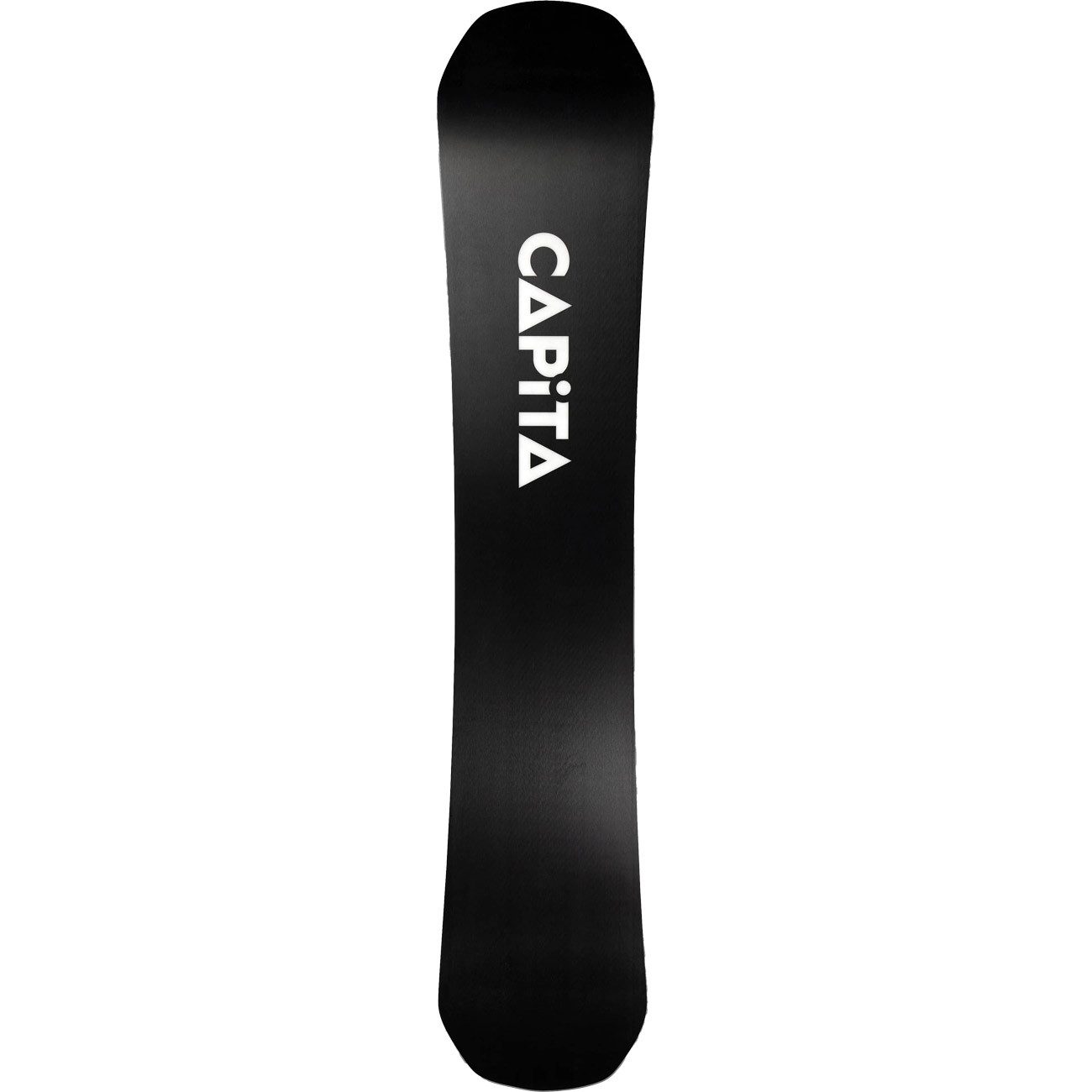 Capita Snowboard SUPER D.O.A.
