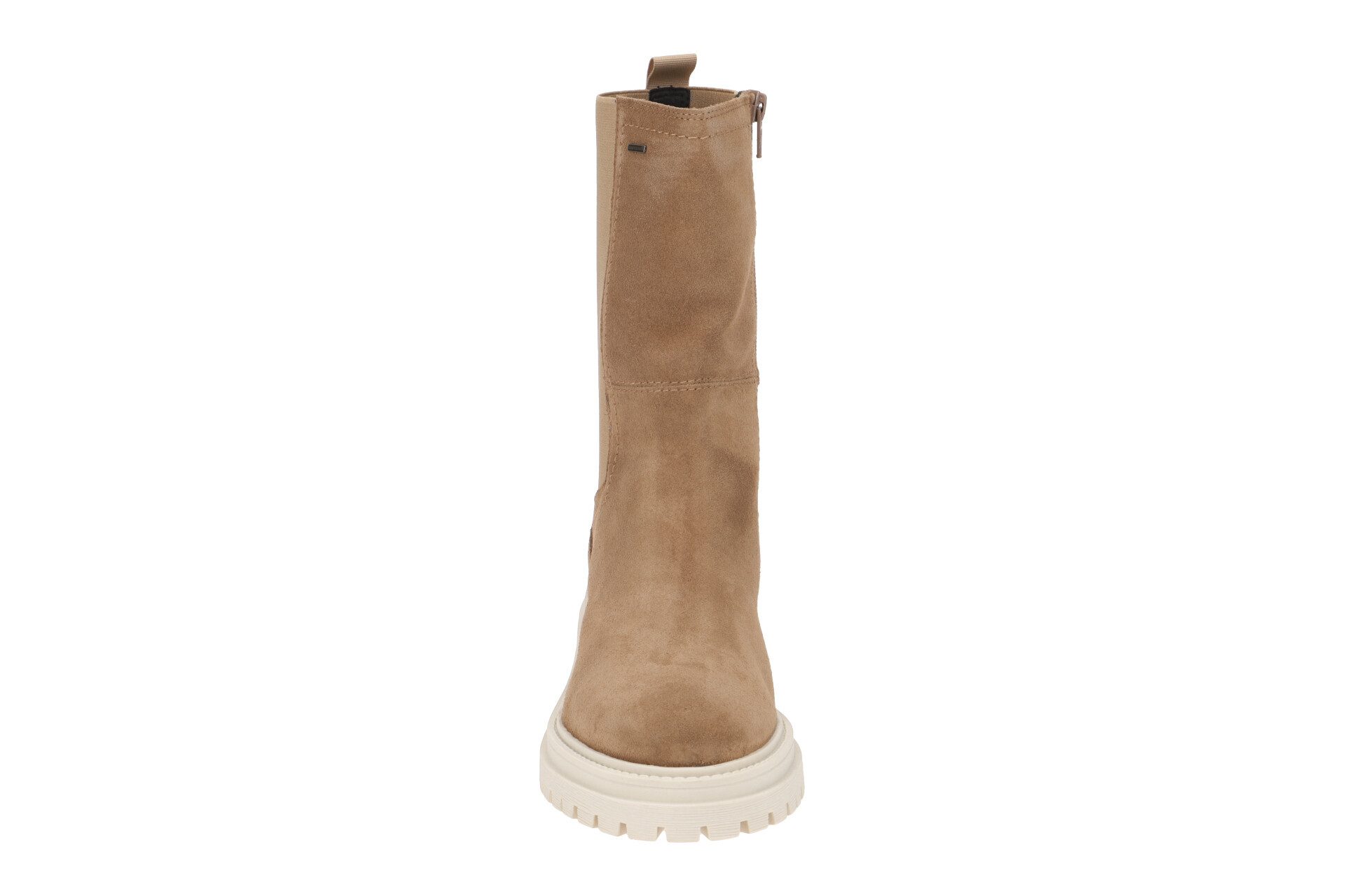 Geox D26D0B 00022 C5004 Stiefel