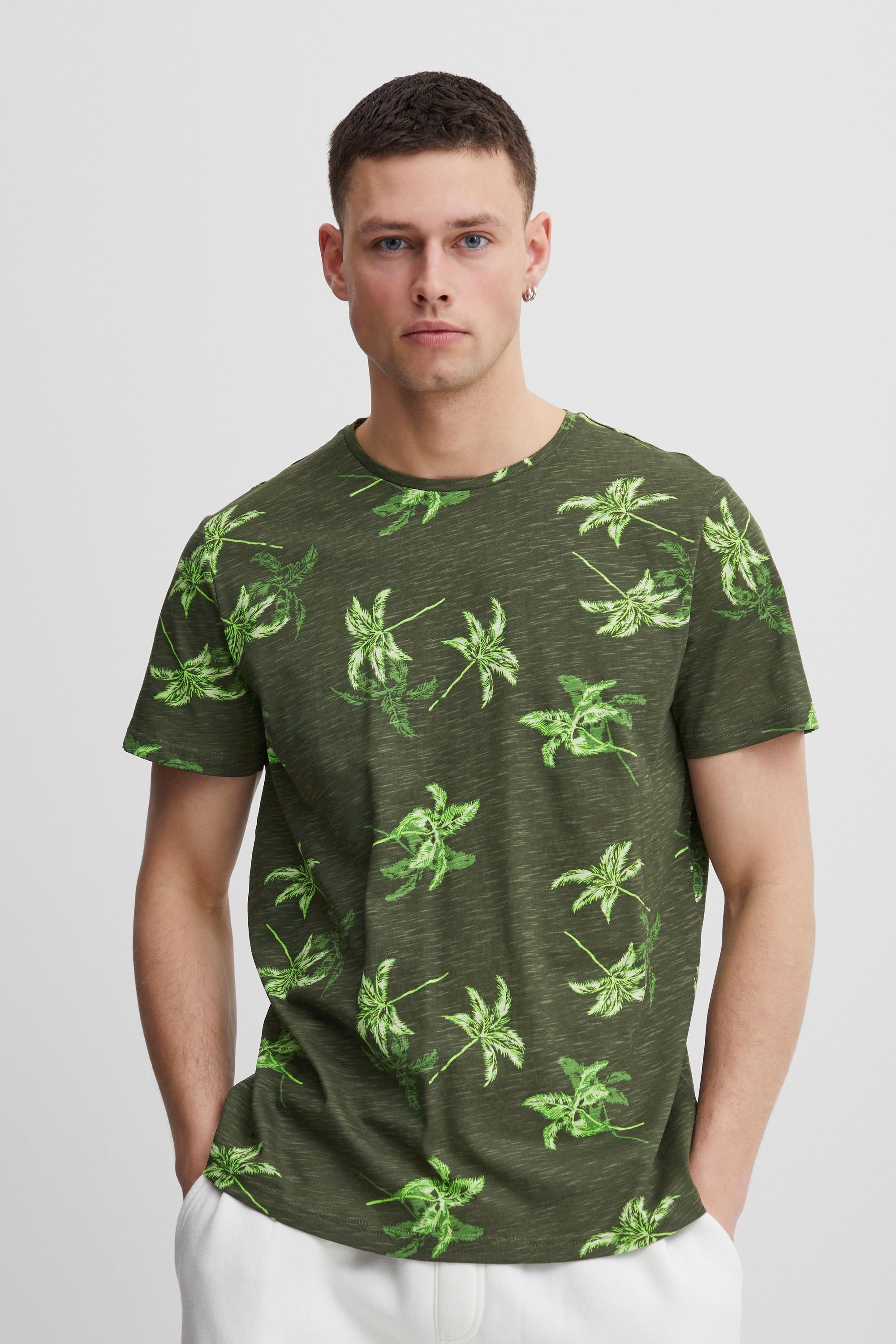 T-Shirt BLEND BHTee