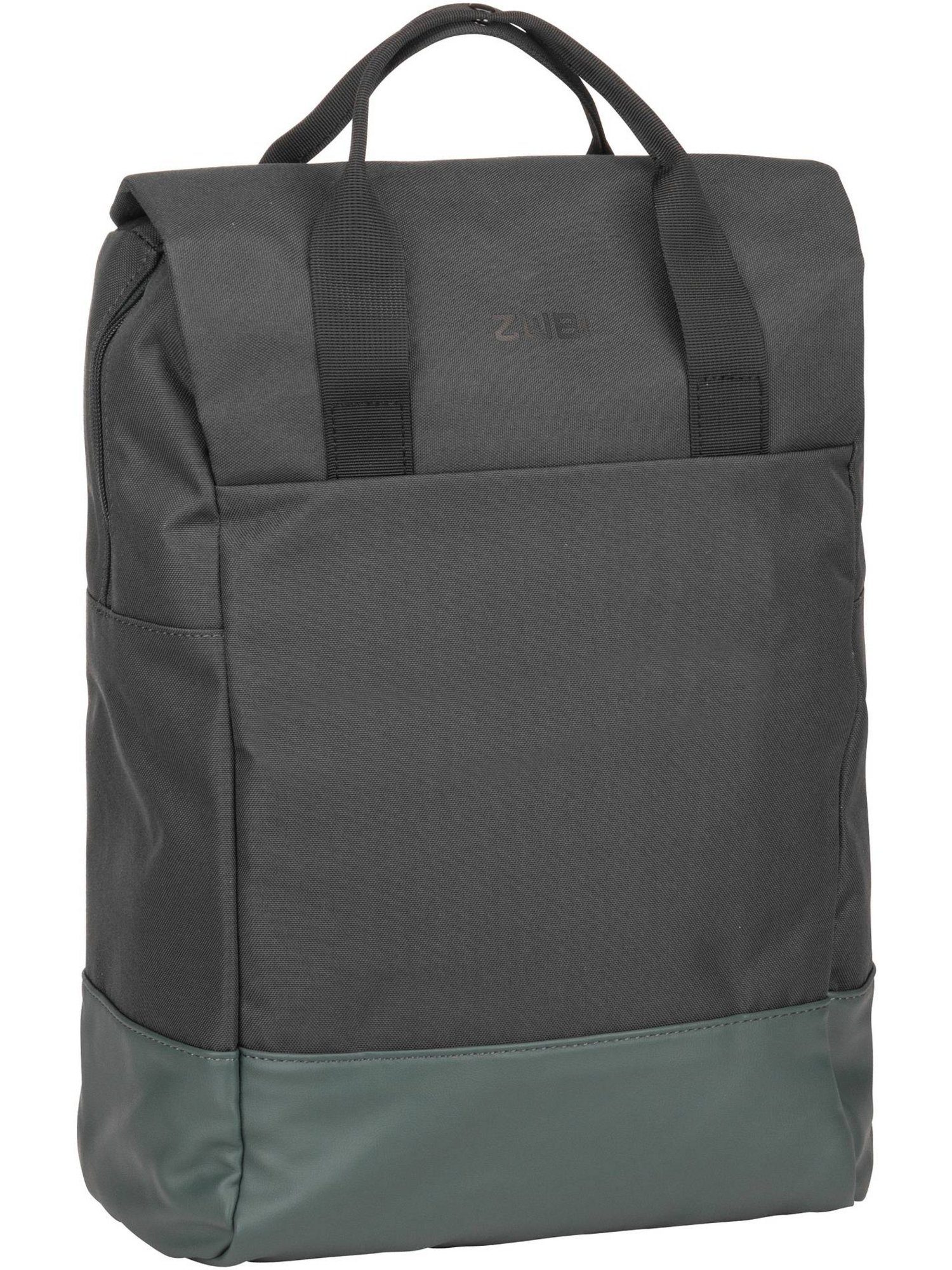 Zwei Rucksack Benno BE160