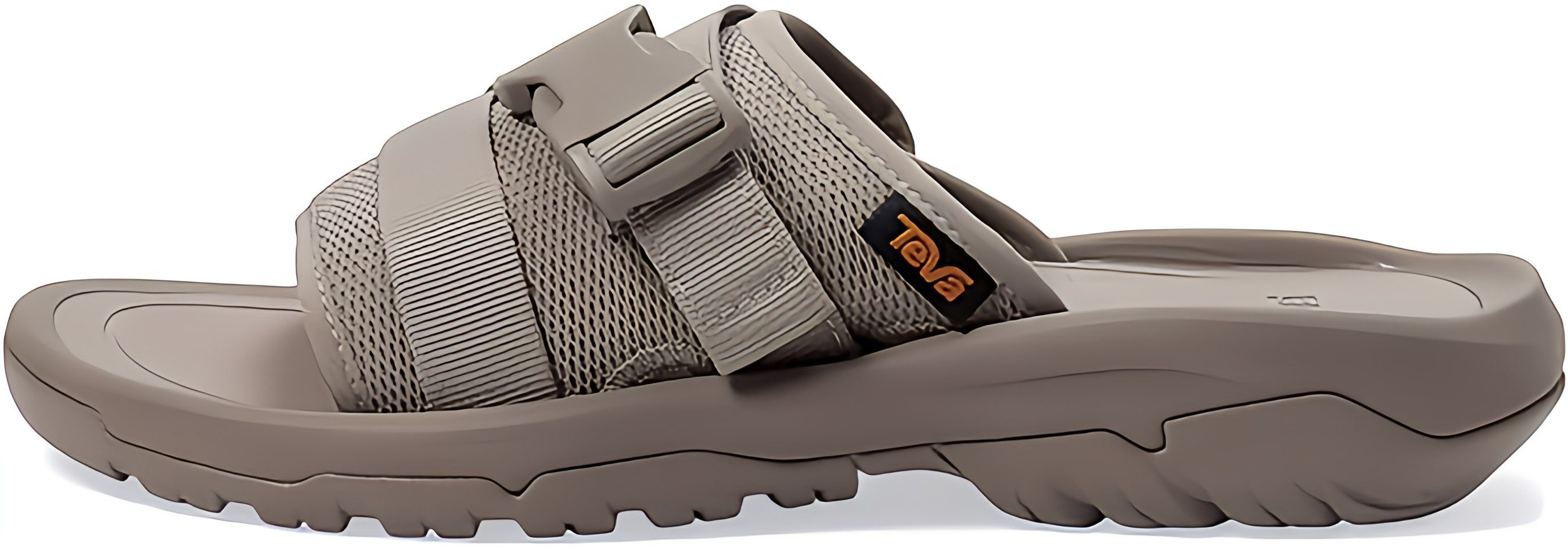 Teva M Hurricane Verge Slide für Herren Шлепанцы