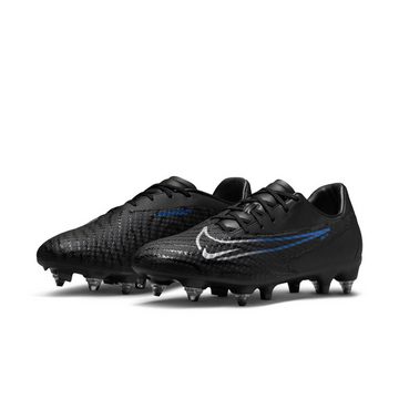 Nike Fußballschuhe PHANTOM GX ACADEMY SG-PRO Fußballschuh