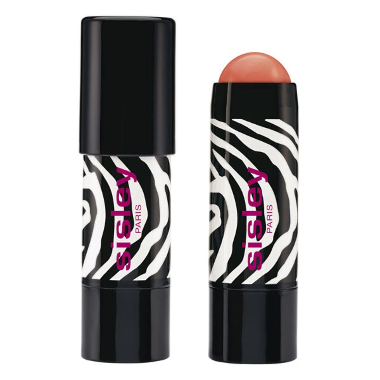 sisley Rouge Phyto-Blush Twist