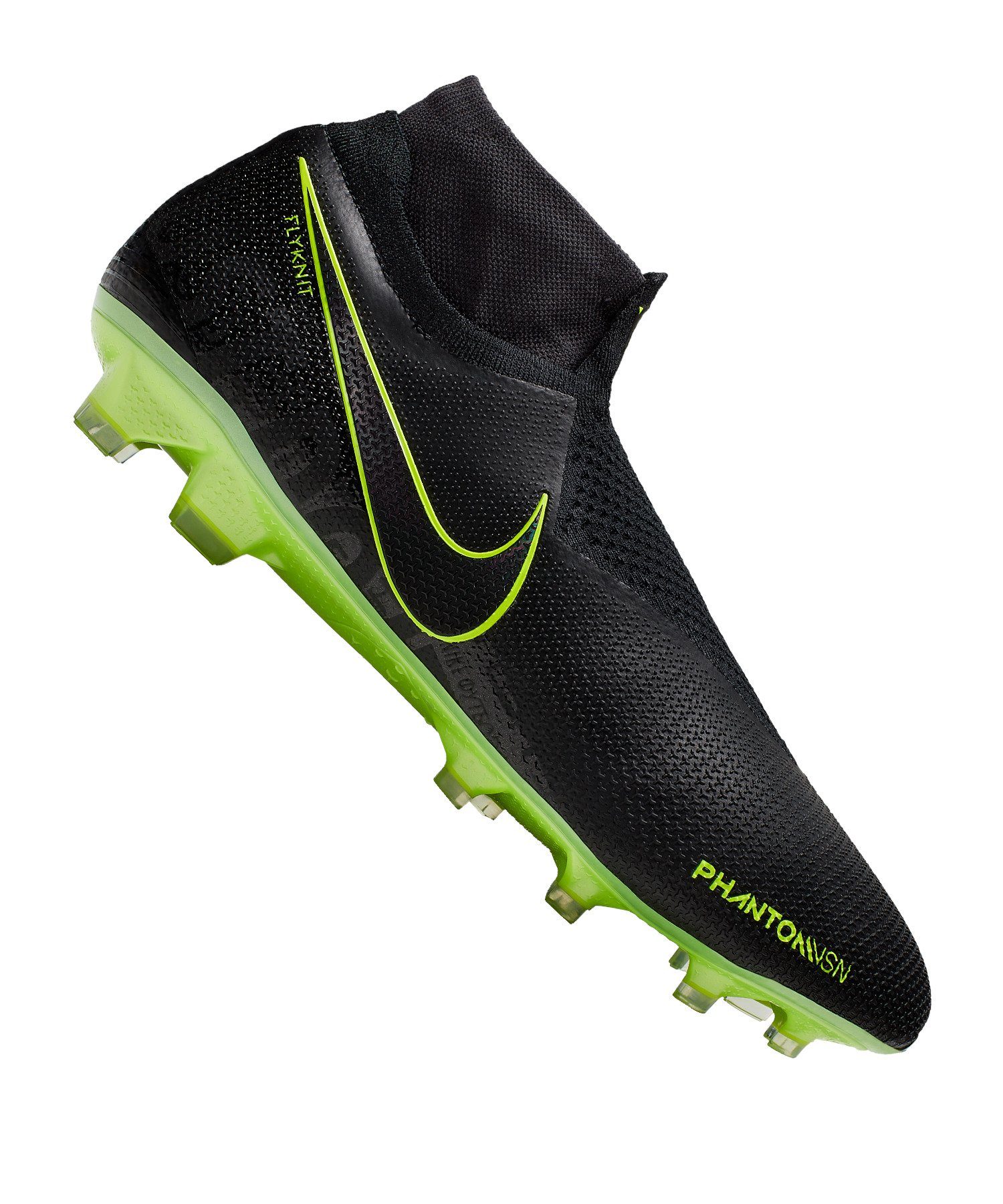 nike vision phantom elite