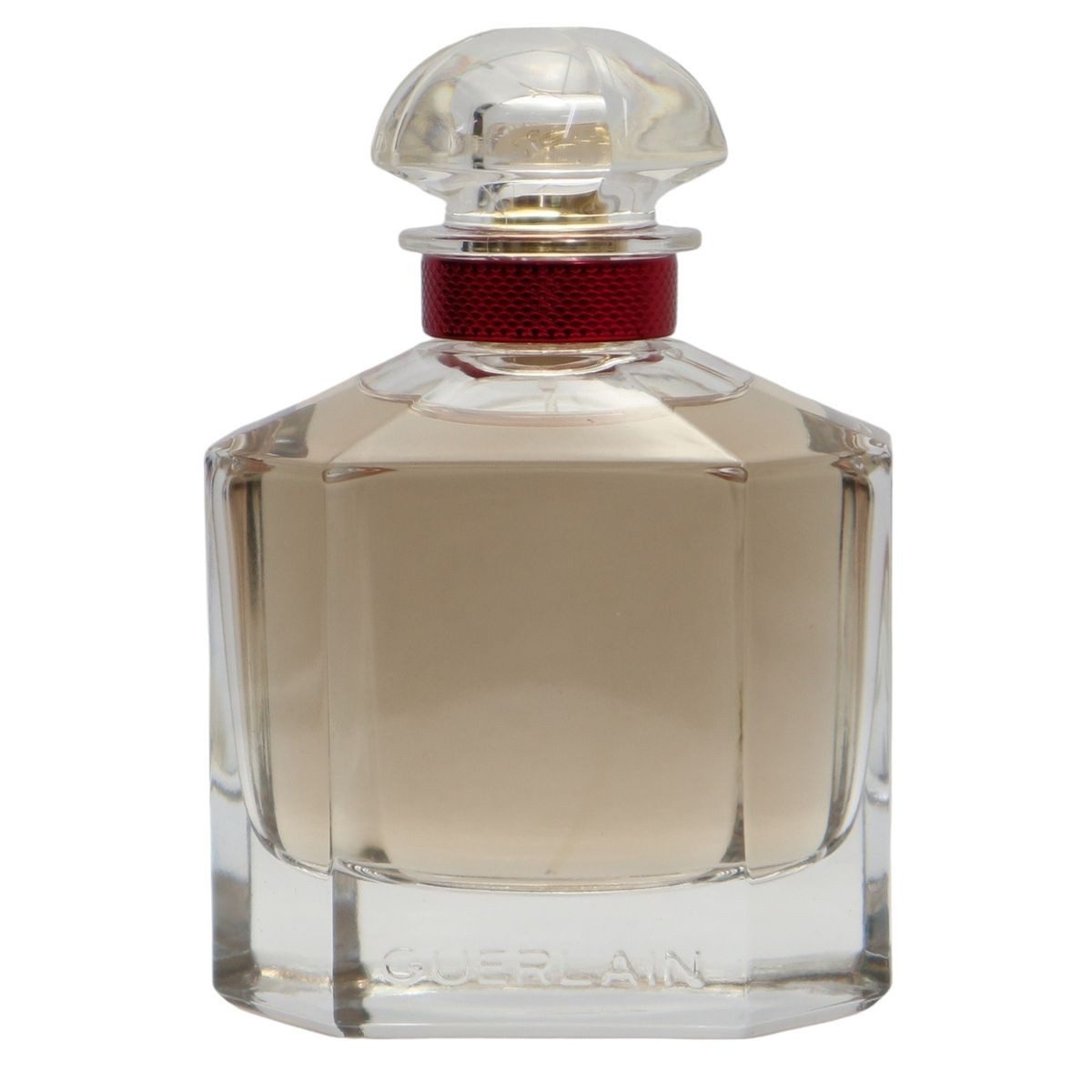 GUERLAIN Eau de Parfum Guerlain Mon Bloom of Rose Eau de Parfum Spray 100 ml