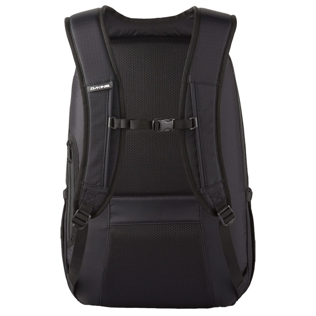 Dakine Rucksack Campus Premium 28L Unisex Erwachsene, Schulranzen, Schulrucksack, Schultasche, Sporttasche, Ranzen