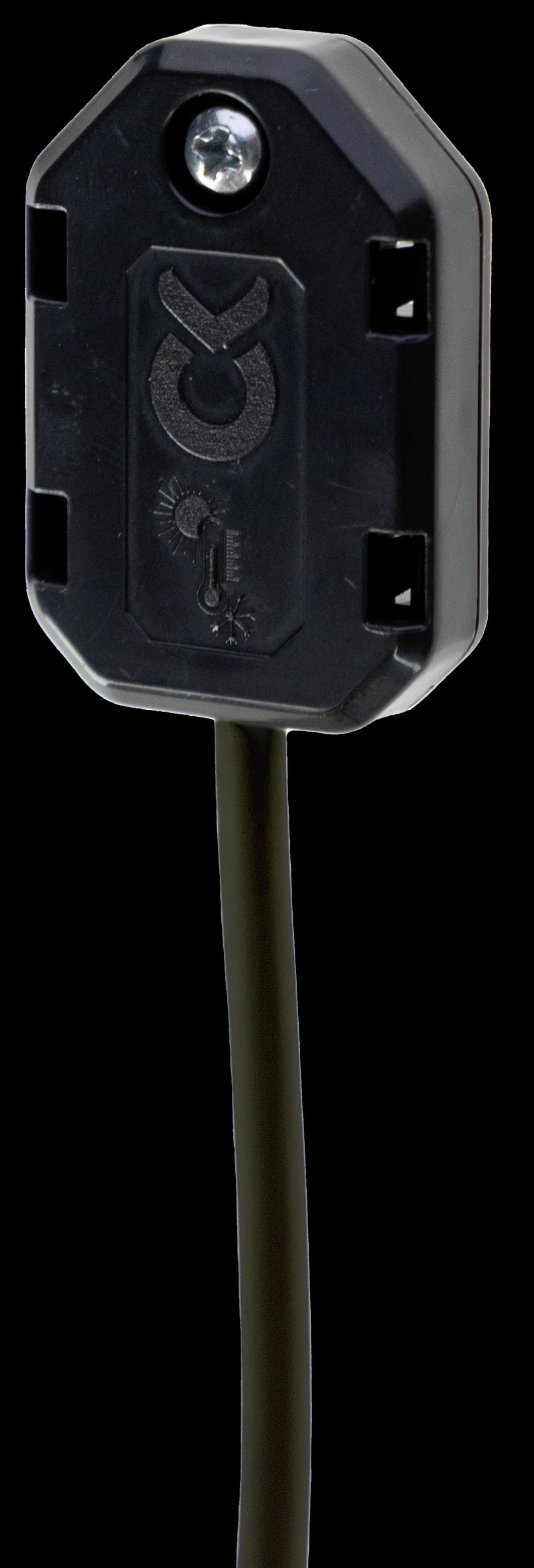 Kerbl Raumthermostat