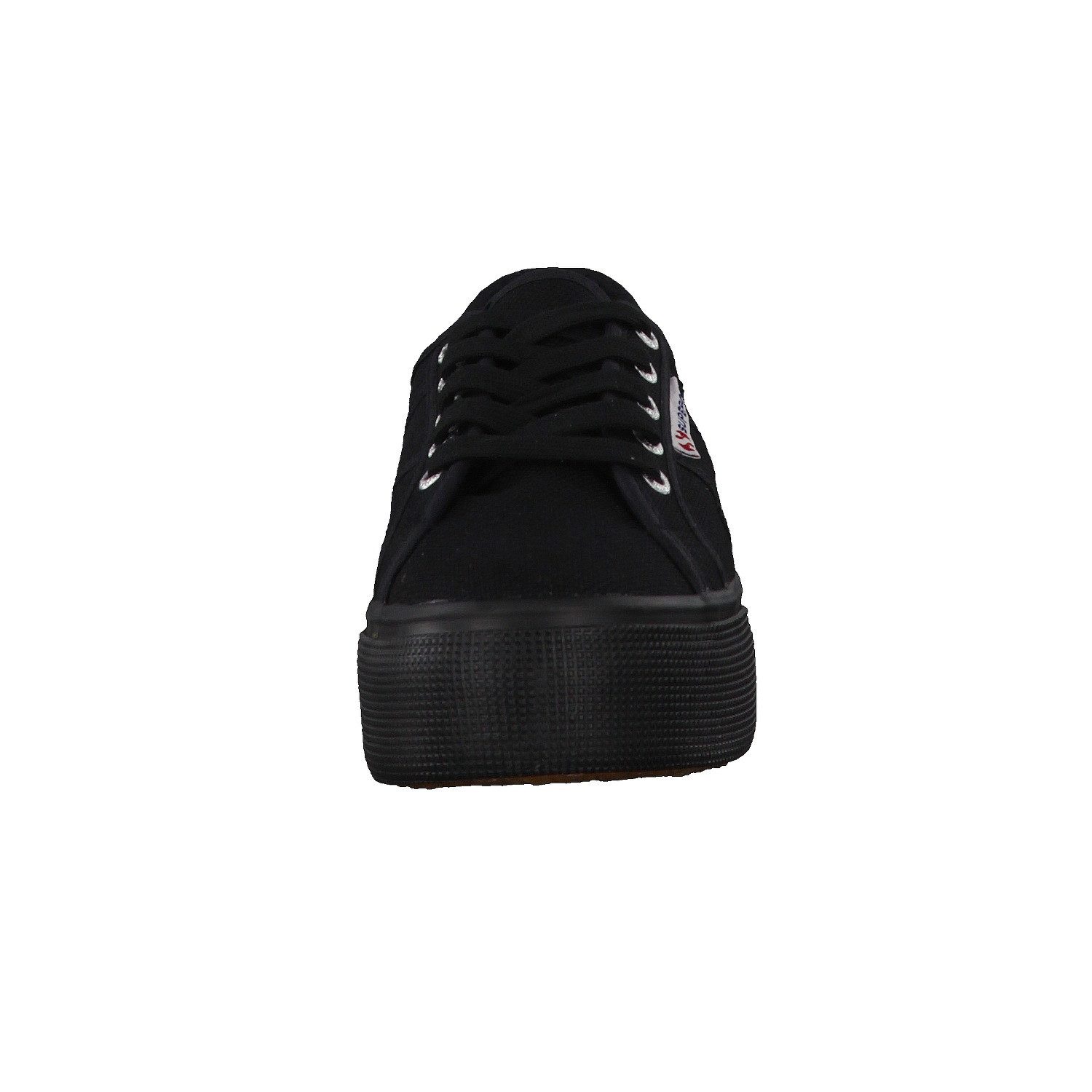 Superga Superga Damen Sneaker 2790 ACOTW LINEA UP AND DOWN S0001L0 Sneaker