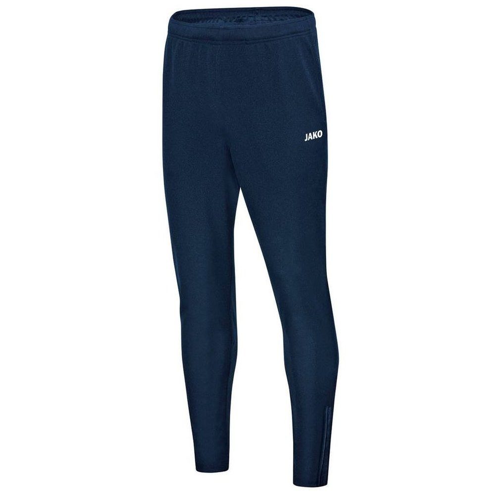 Trainingshose Trainingshose Classico