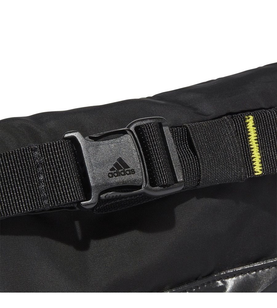 adidas Performance Gürteltasche ID Waistbag schwarz 40x17x4cm