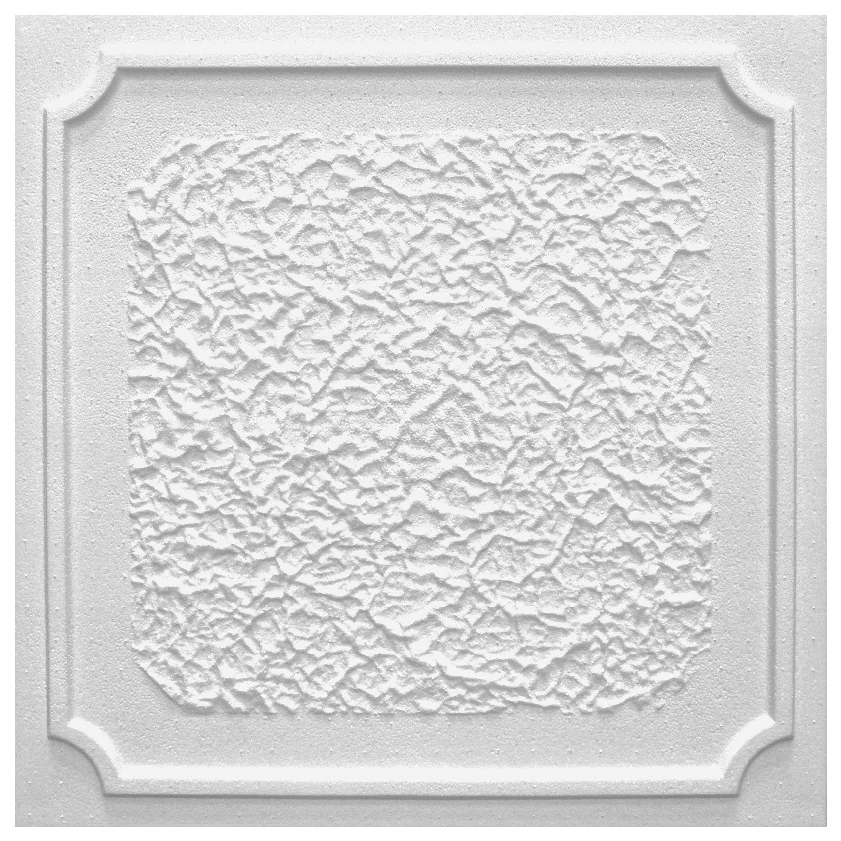 marbet design Wanddekoobjekt ANTIK (Deckenplatten aus günstig online kaufen