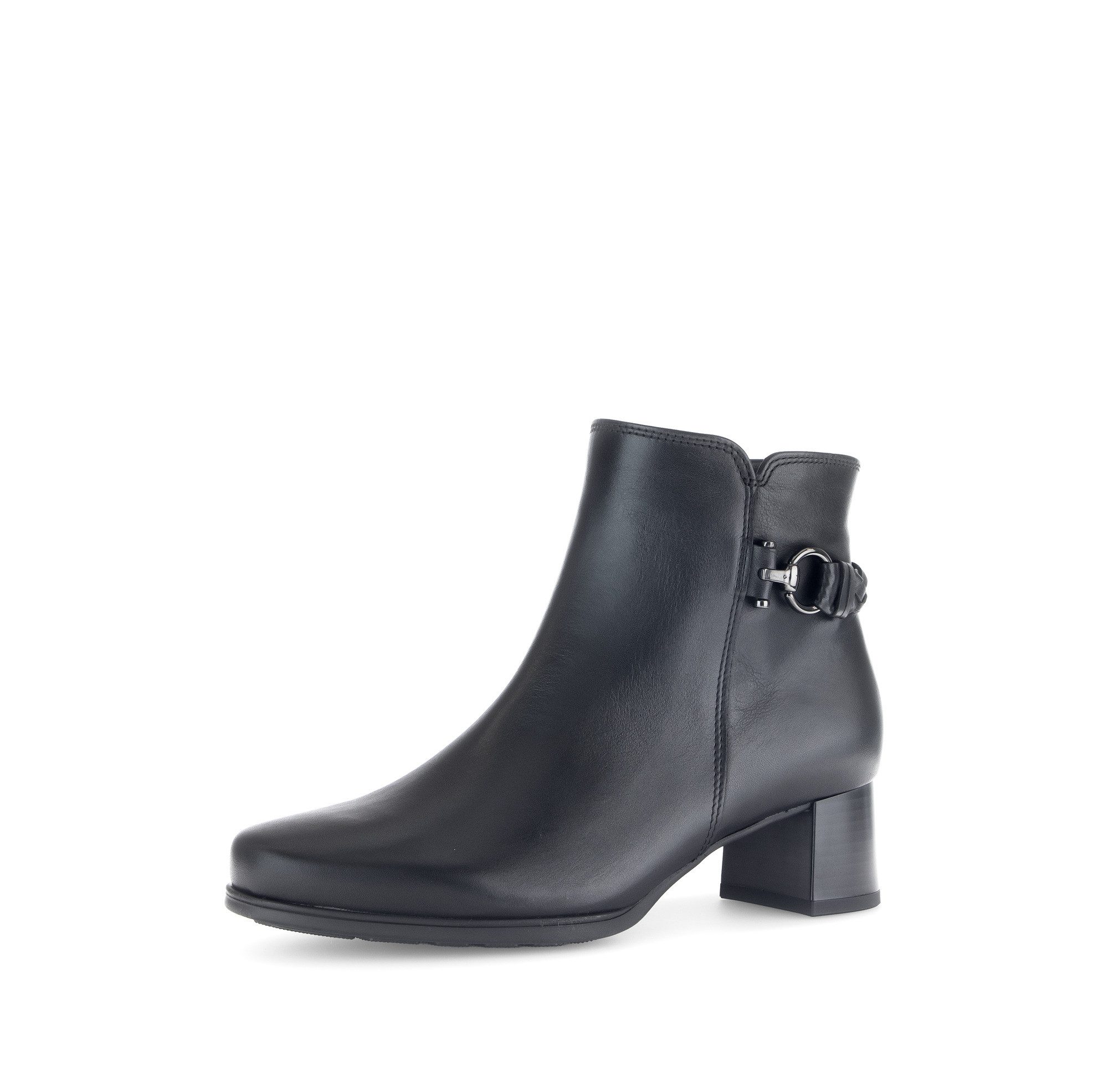Gabor Ankleboots günstig online kaufen
