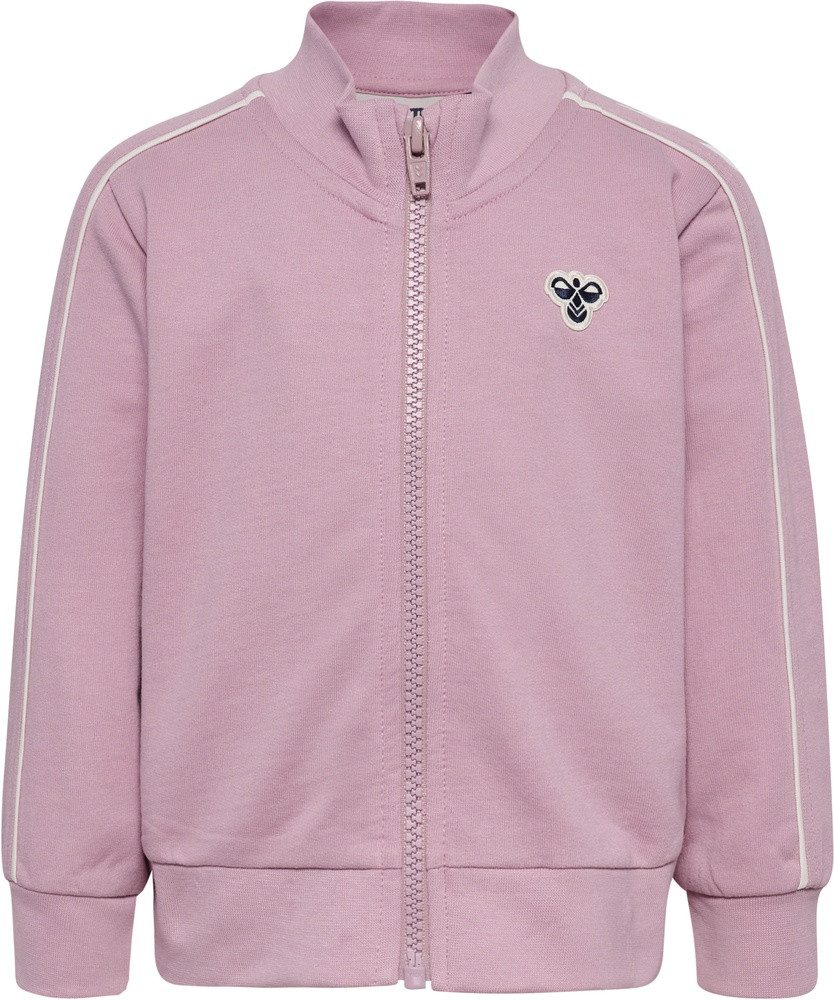 hummel Trainingsanzug Mini Co Reg Track Suit