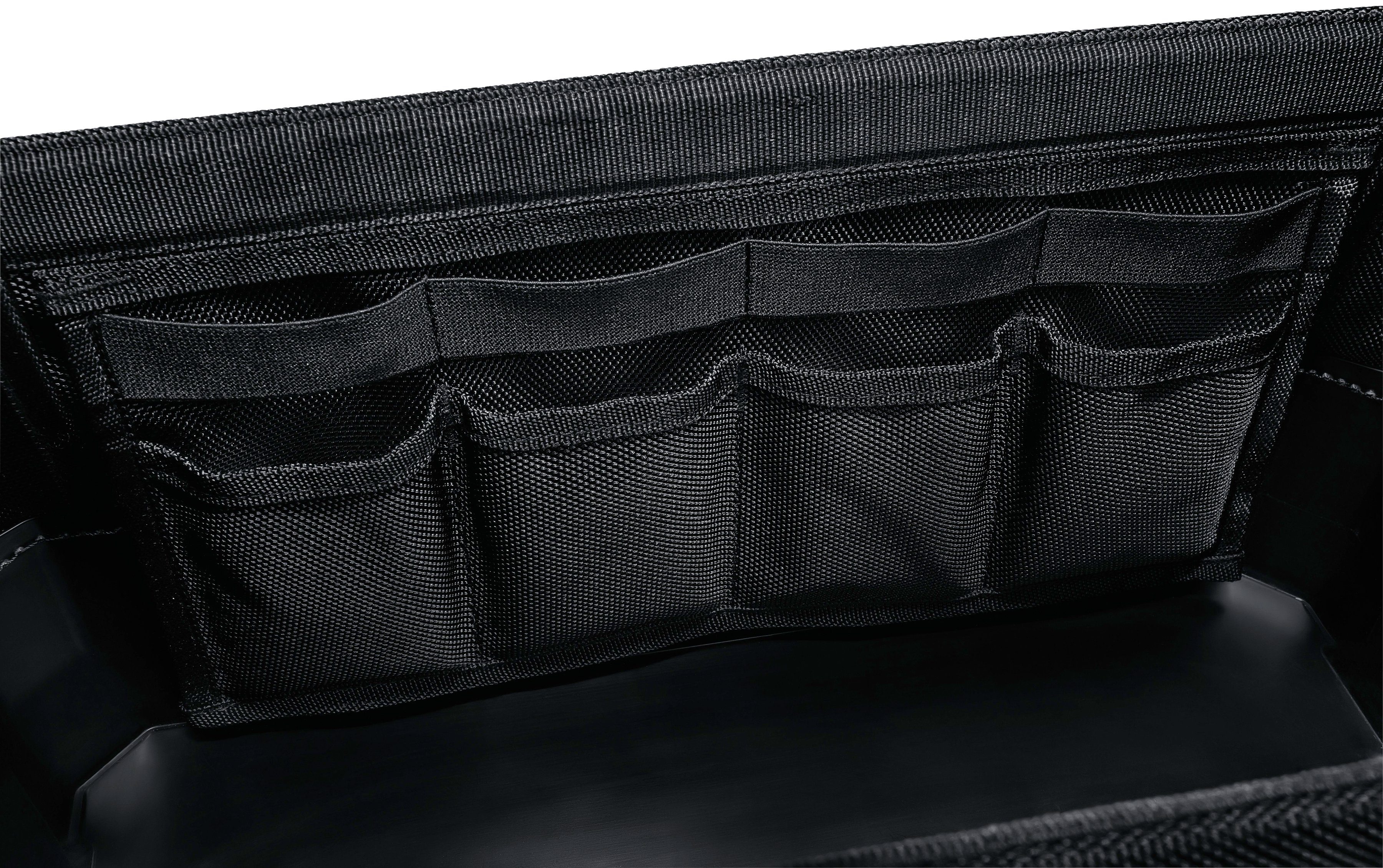 Bosch Professional Werkzeugtasche GWT 20