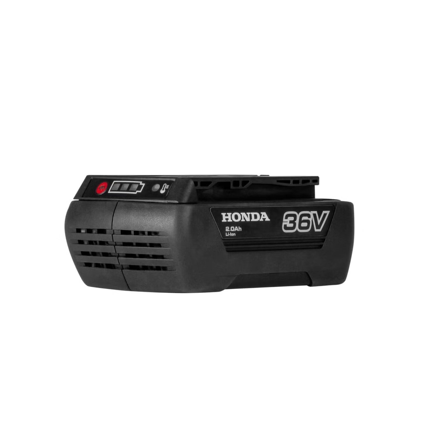 Honda DP3620XA 2Ah Akku 36V Akku