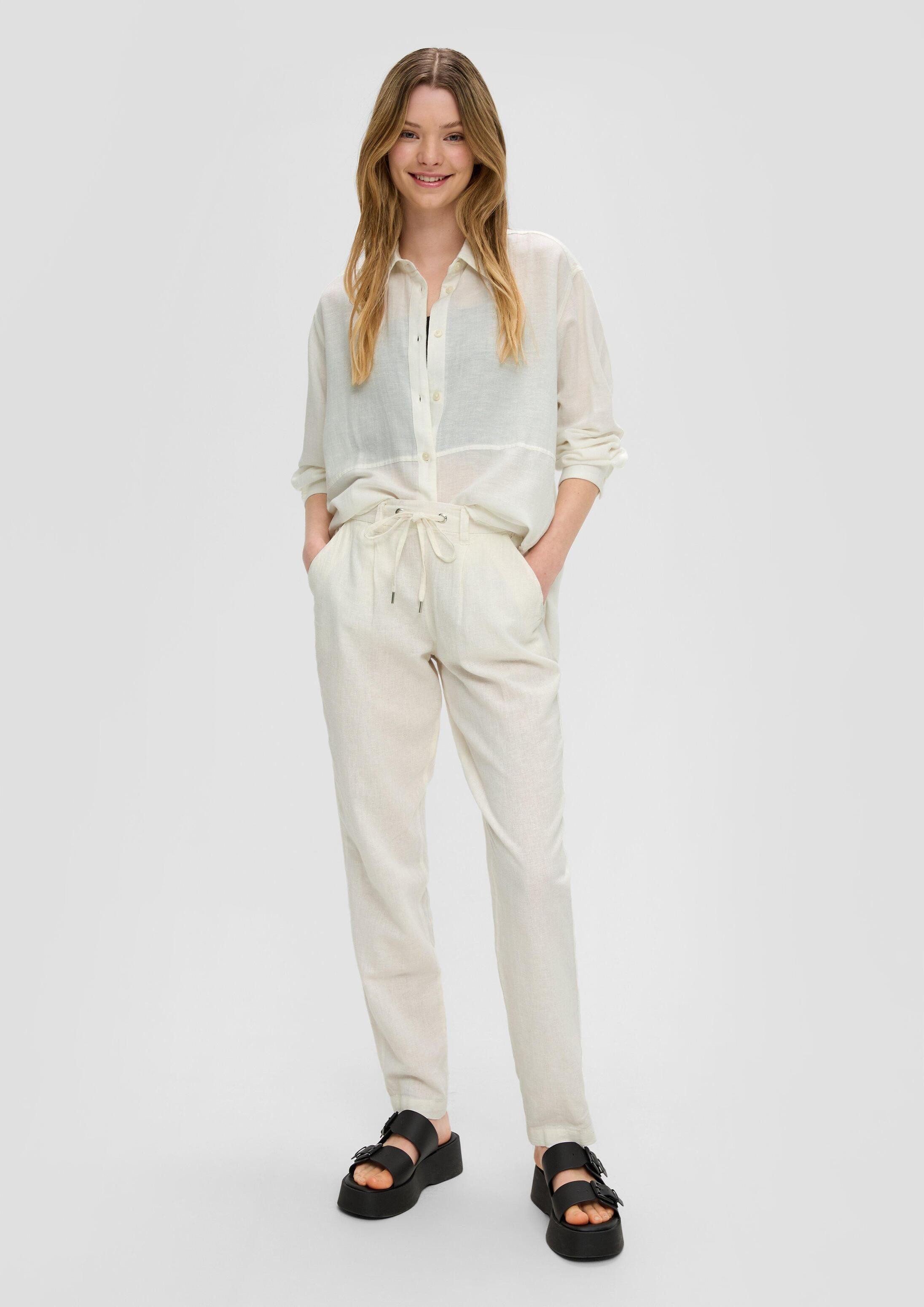 Chinos Hose