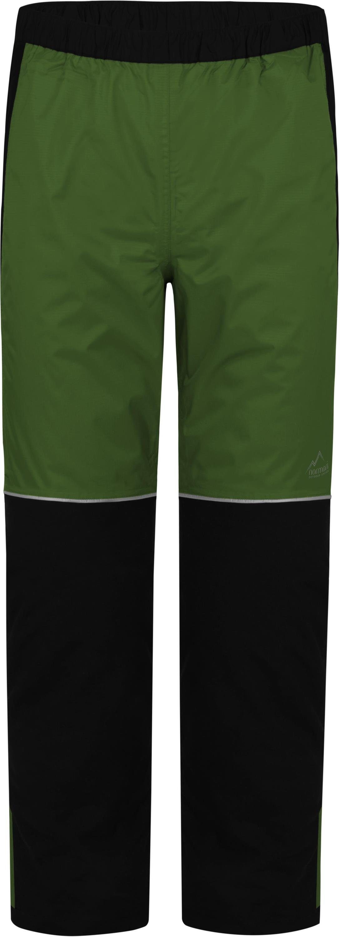 Regenhose Kinder Regenhose Sekiu