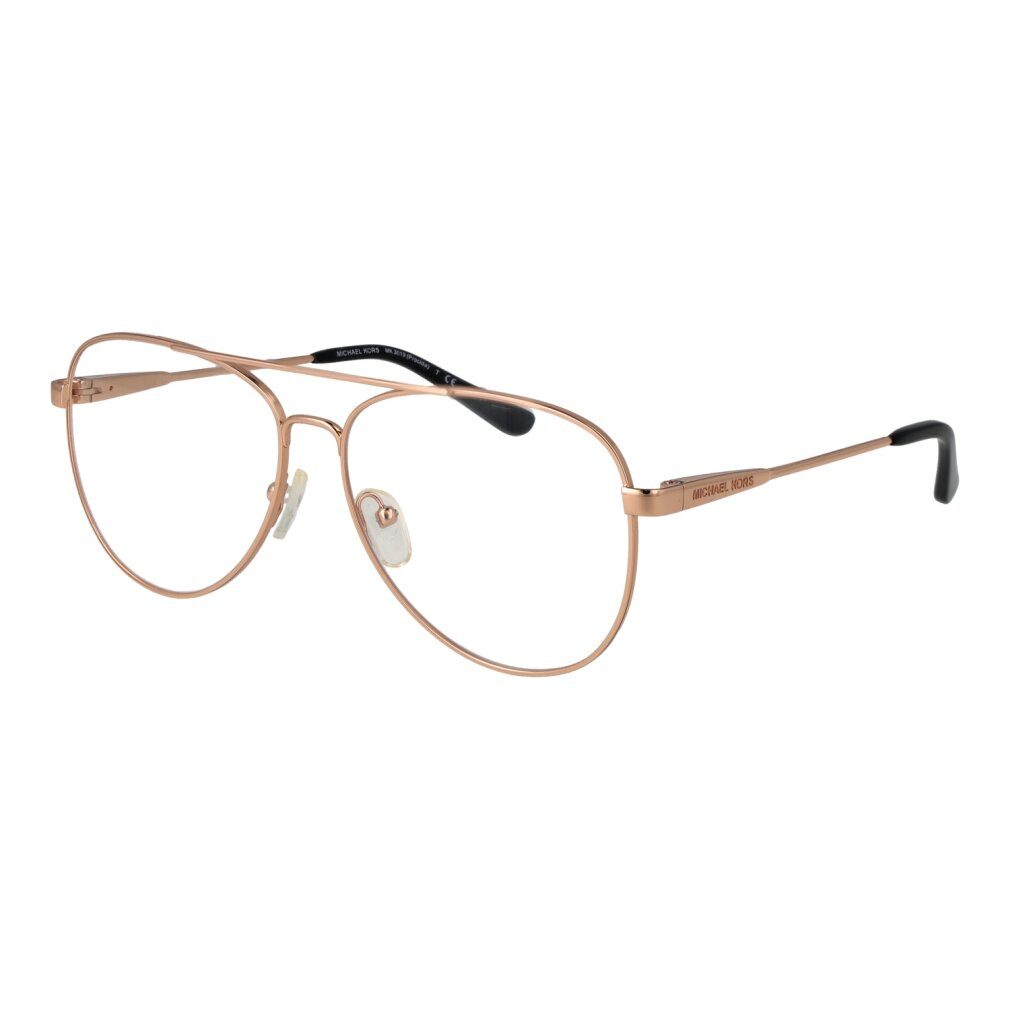 MICHAEL KORS Sonnenbrille Brillenfassung PROCIDA MK 3019