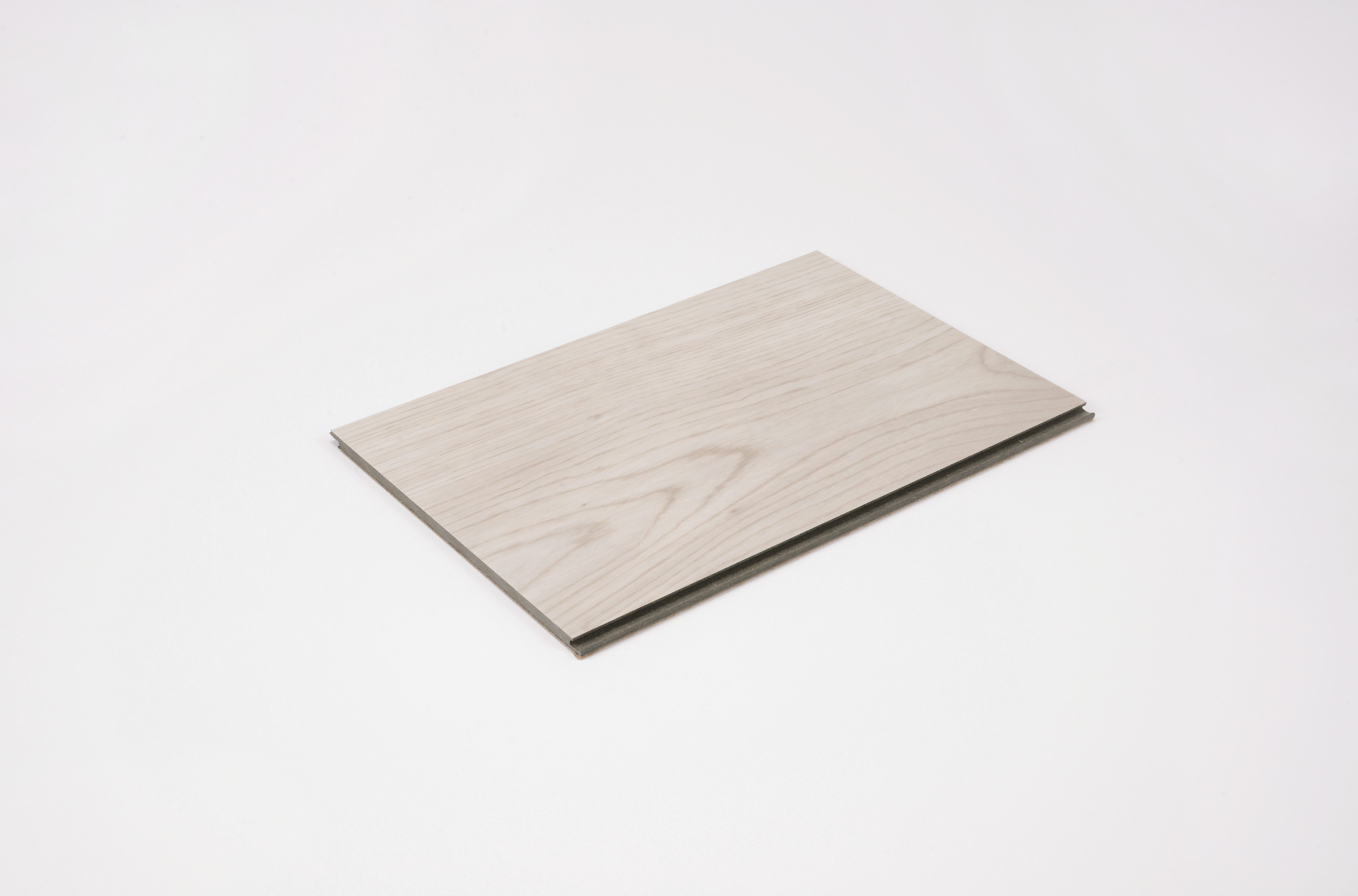 EGGER Designboden Muster Aquadura+ Hybridboden EDF176 Almington Eiche beige, 1 St., Handmuster