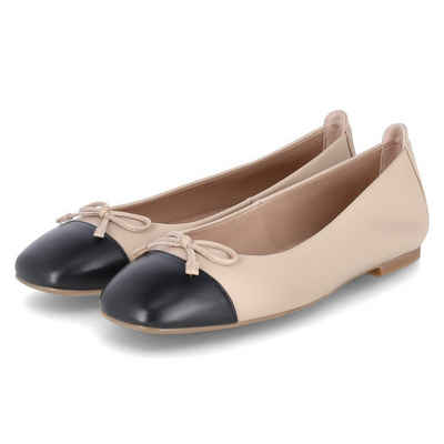 Unisa Ballerinas BELLE Pumps