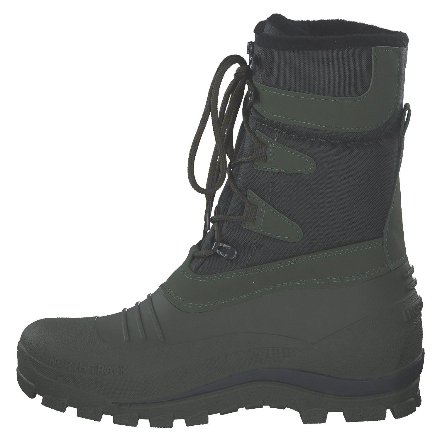 CMP Nietos Snow Boot 3Q47867 Winterstiefel günstig online kaufen
