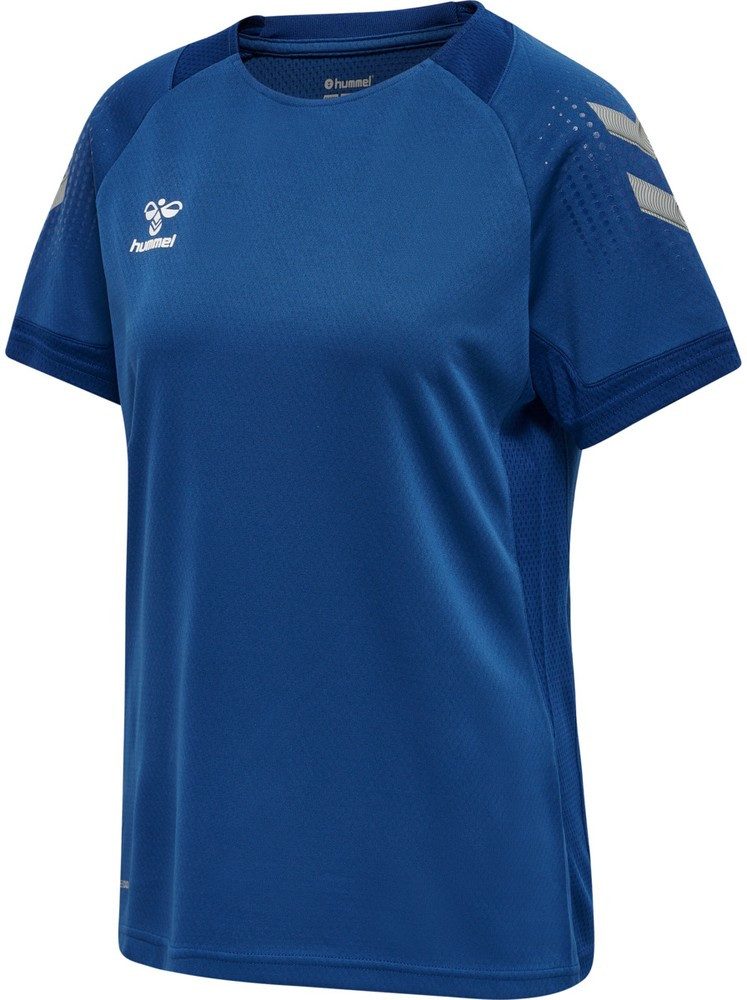Handballtrikot Hmllead