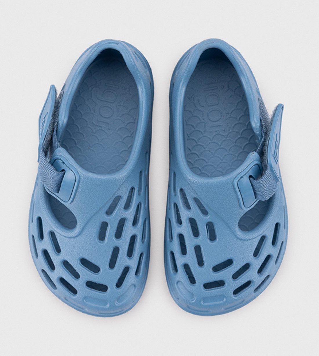 igor made in spain Igor Barfußschuh Tijuca Barefoot Sandale Wassersandale Wasserschuh