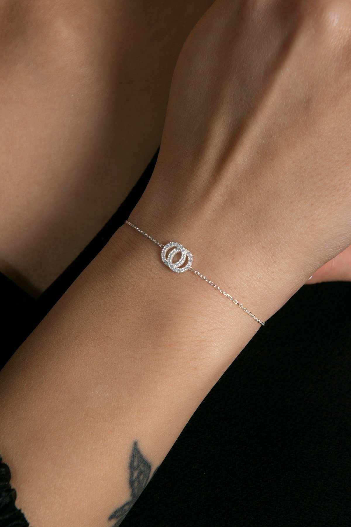 Heliophilia Silver Schmuckset 100% 925 STERLING SILVER S1994 günstig online kaufen