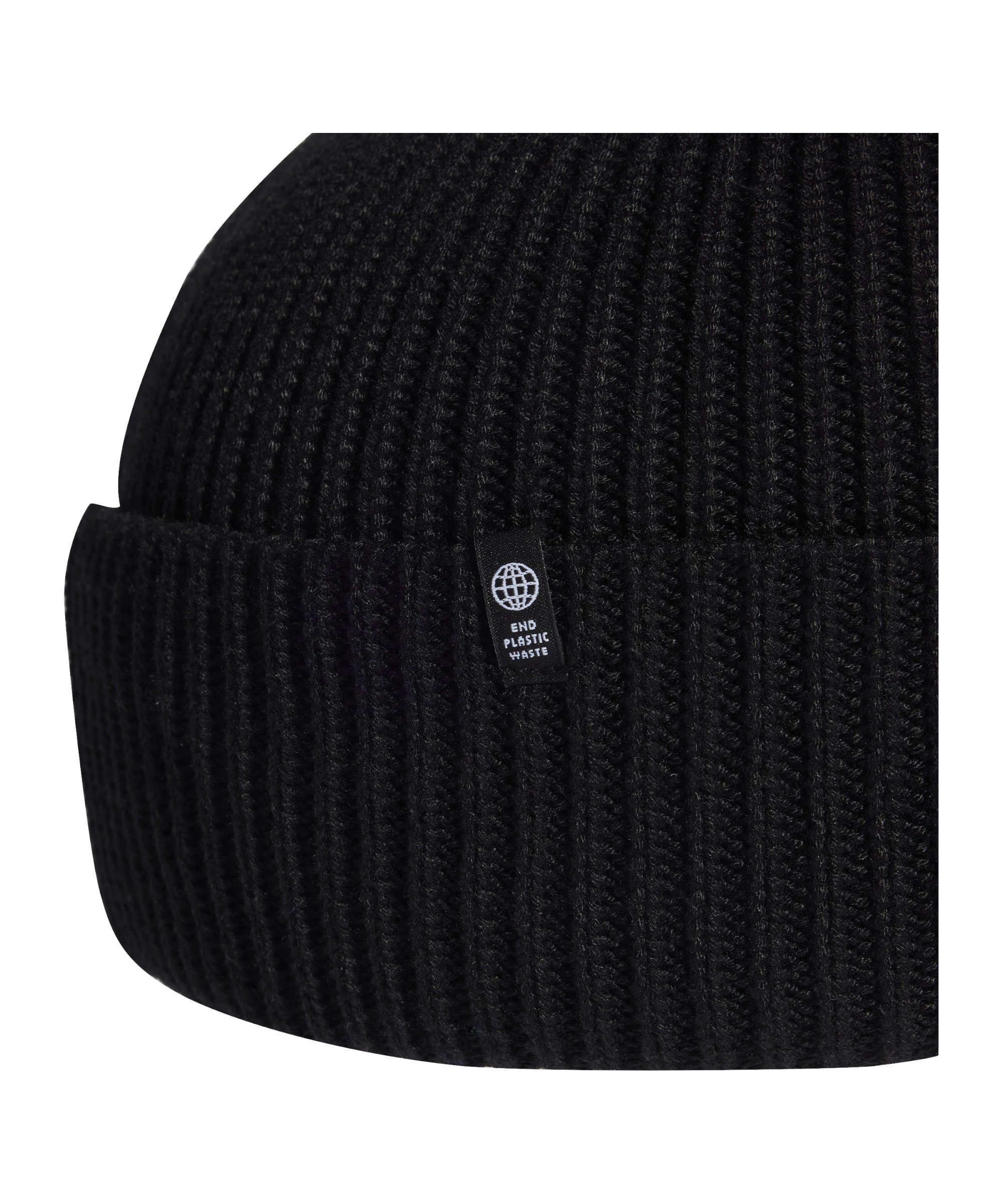 adidas Performance Beanie adidas Performance Tiro 23 League Beanie Mützen günstig online kaufen