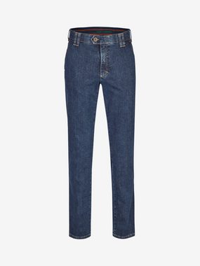 Club of Comfort 5-Pocket-Jeans G07