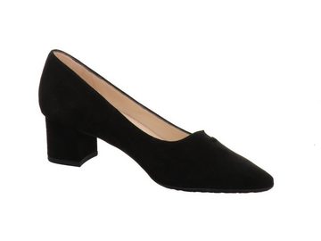 Peter Kaiser Pumps