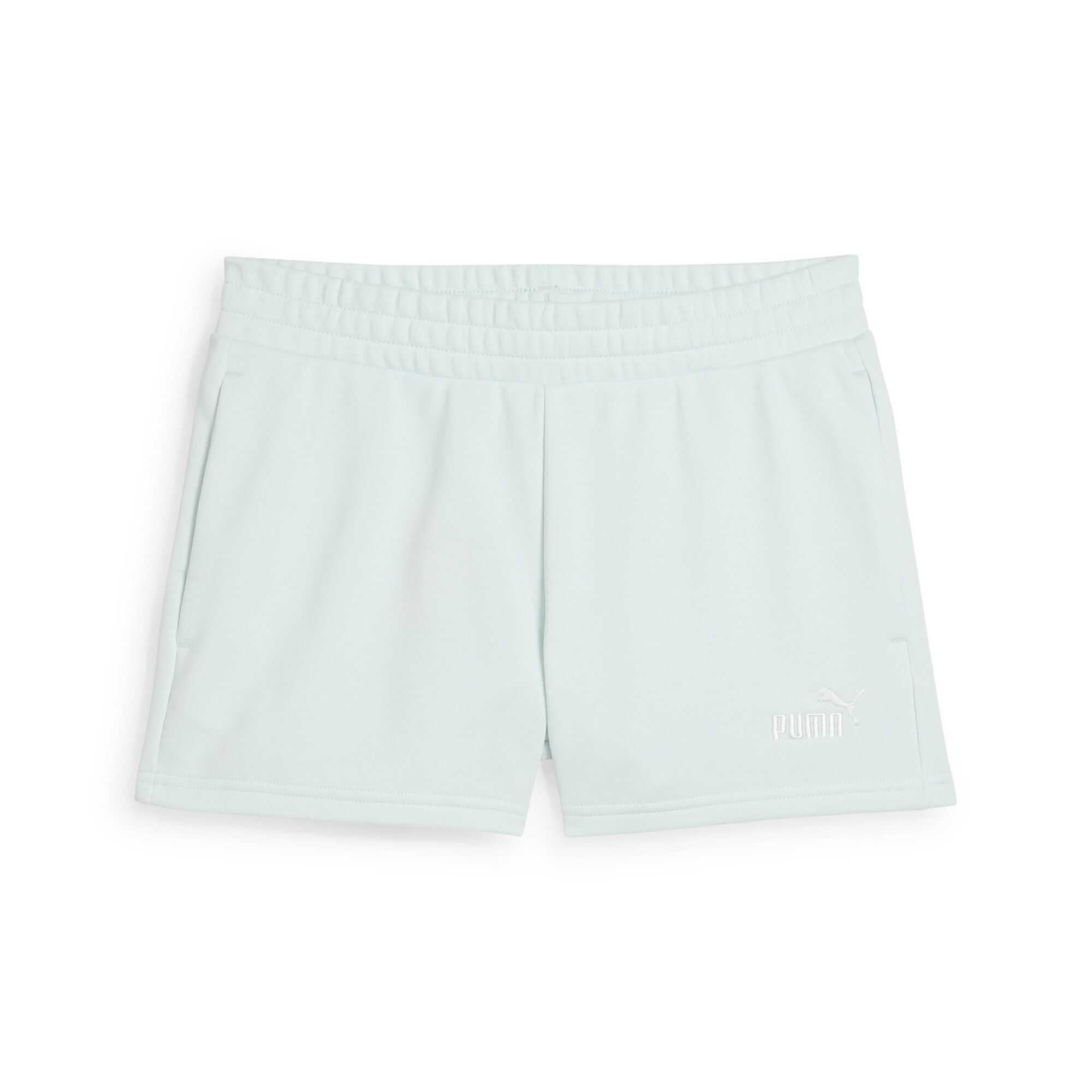 PUMA Sporthose ESS Small No. 1 günstig online kaufen