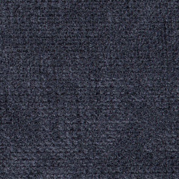 exxpo - sofa fashion Eckbank "Affogato, hoher Sitzkomfort, bequem", Frei im günstig online kaufen