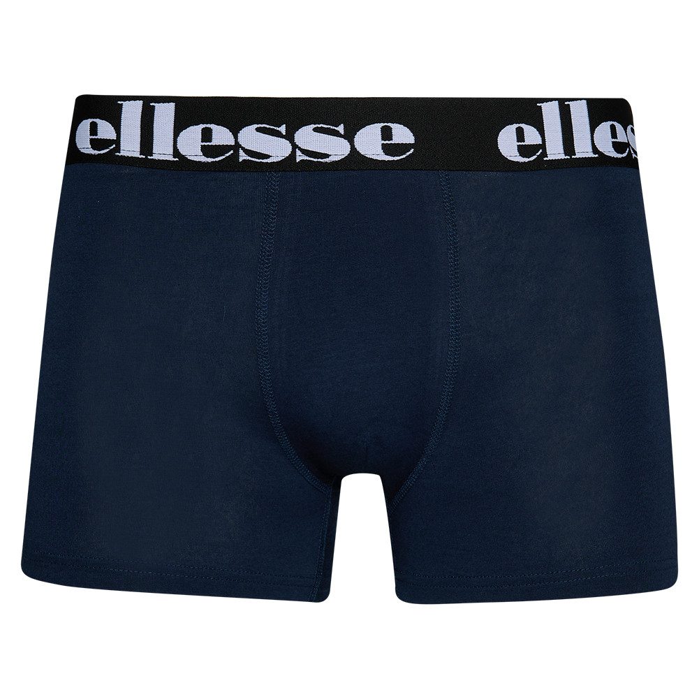 Ellesse Boxershorts Silvio