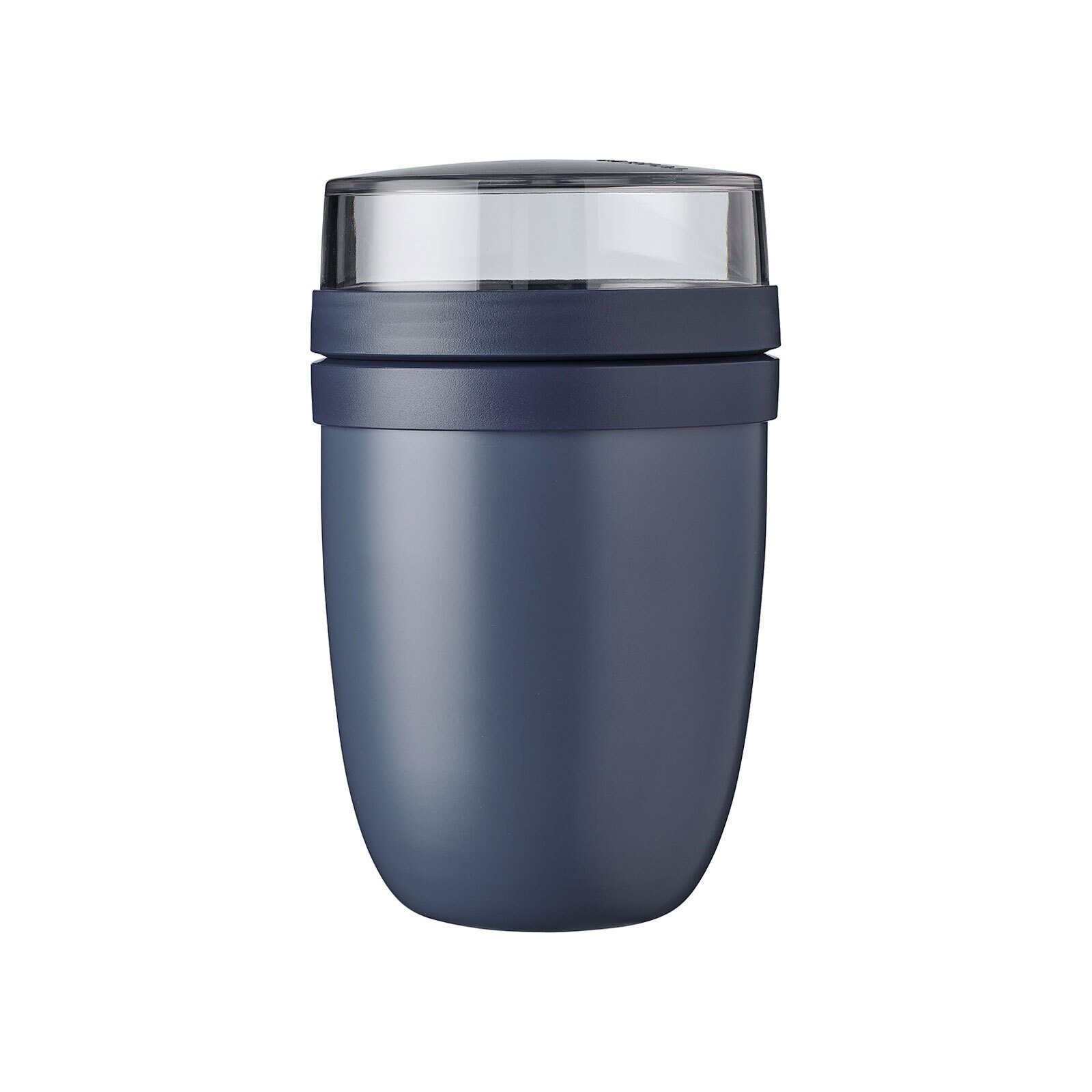 Lunchbox Ellipse Thermo-Lunchpot ø 10.7 cm