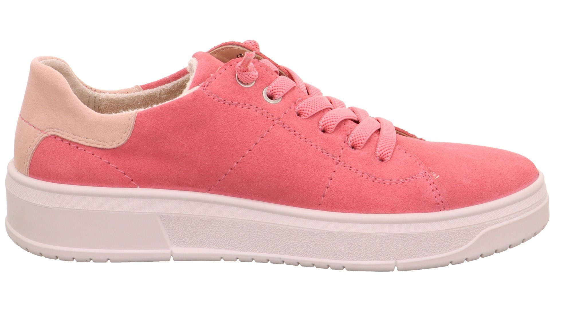 Legero Rejoise Sneaker