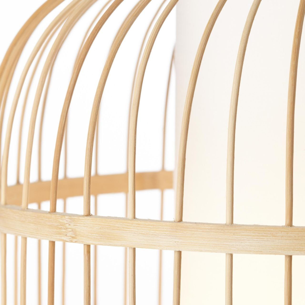 Detailansicht des Produkts 1