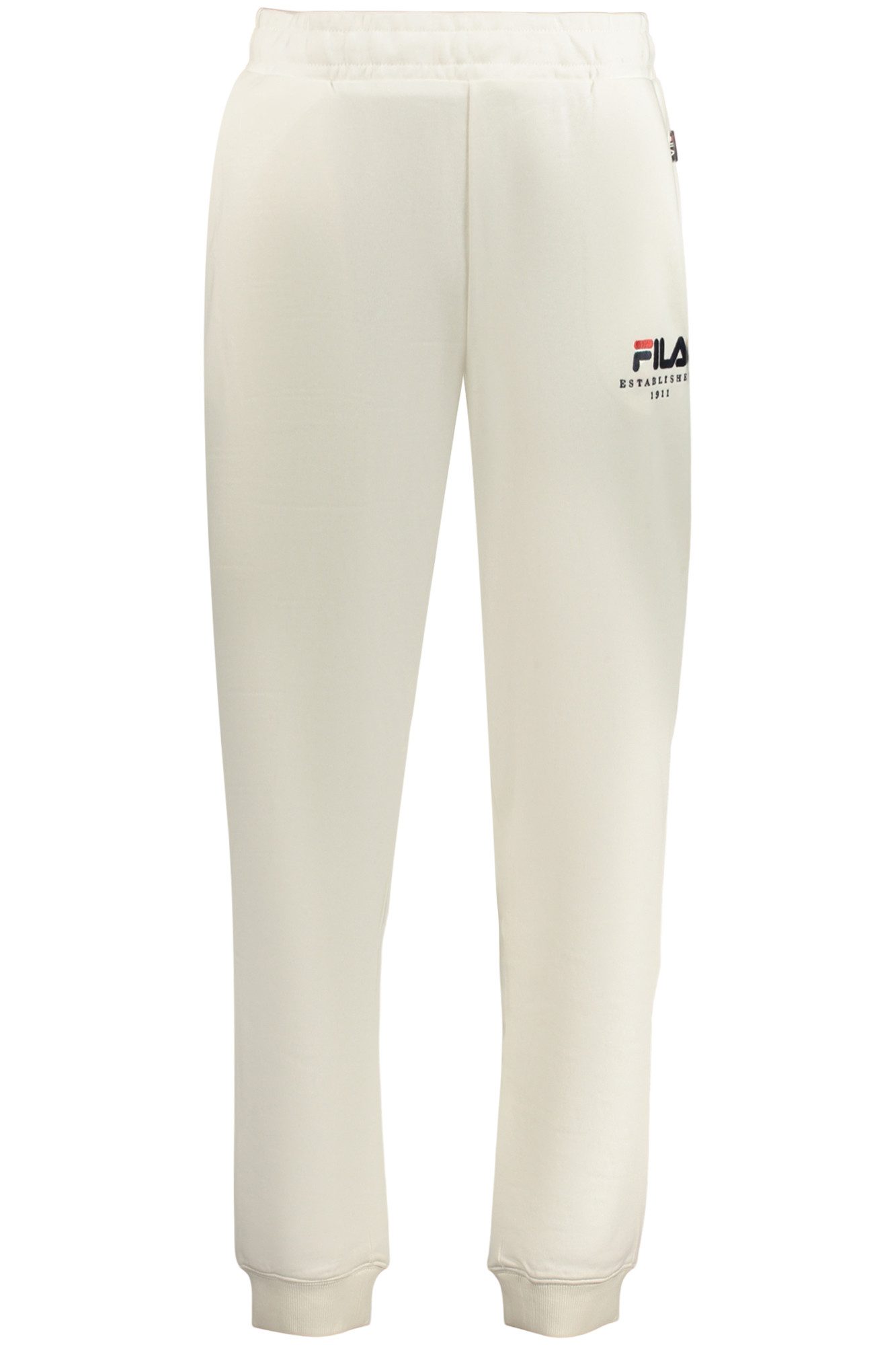 5-Pocket-Hose