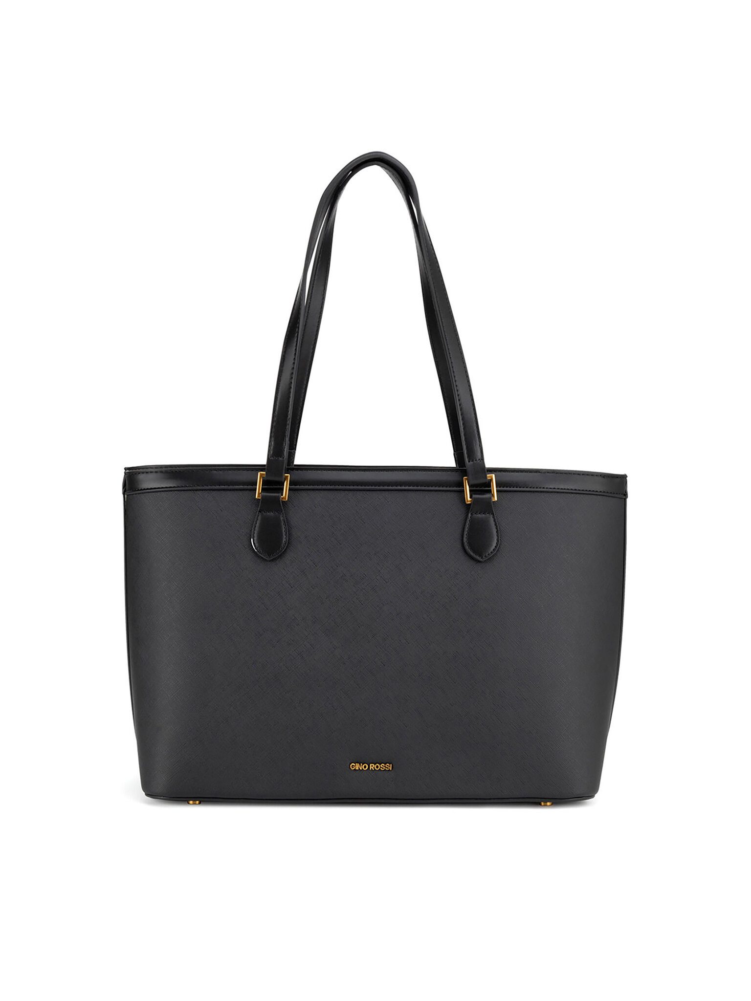 GINO ROSSI Handtasche Gino Rossi Handtasche günstig online kaufen