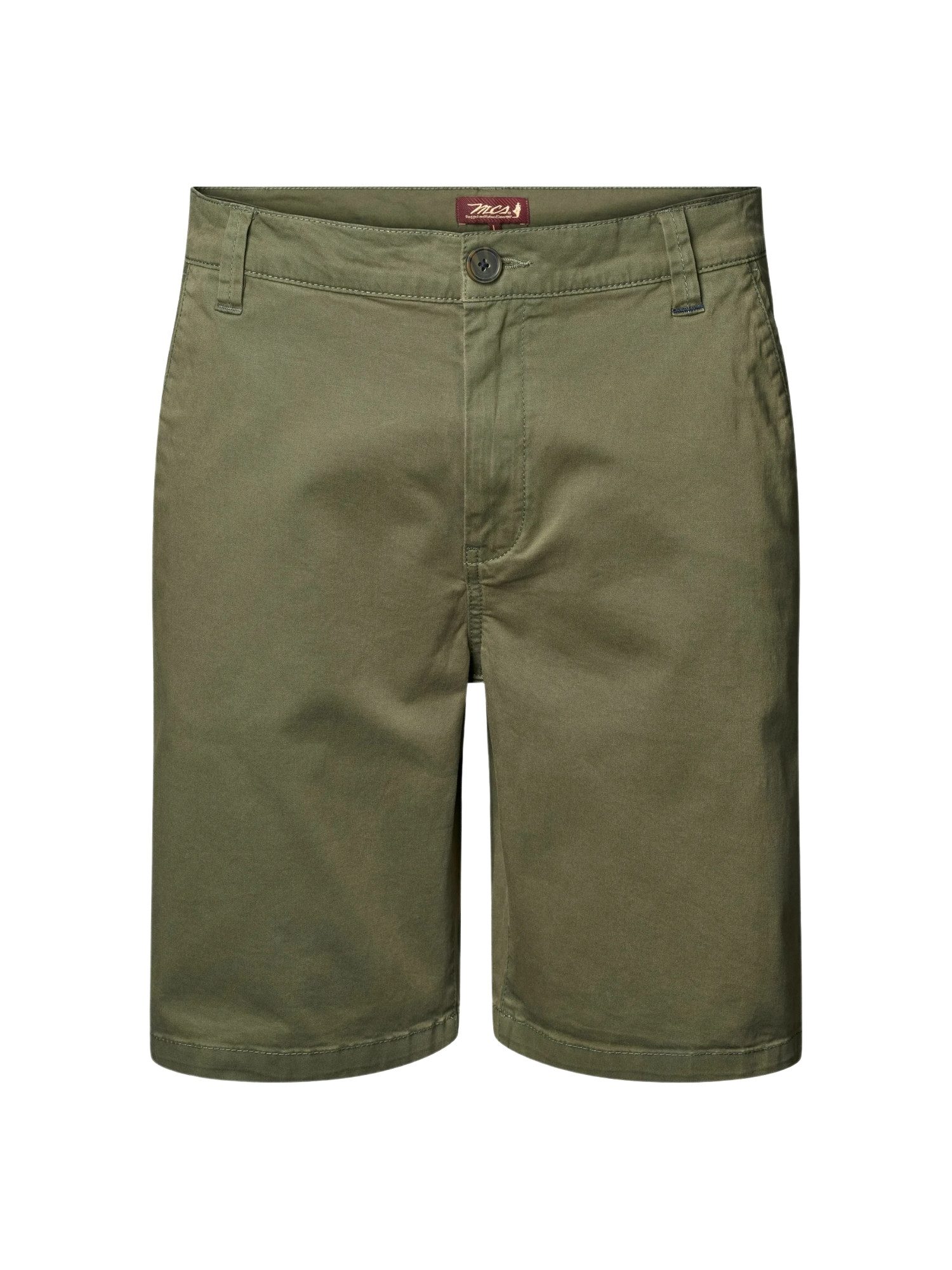 MCS Shorts MCS shorts Billy