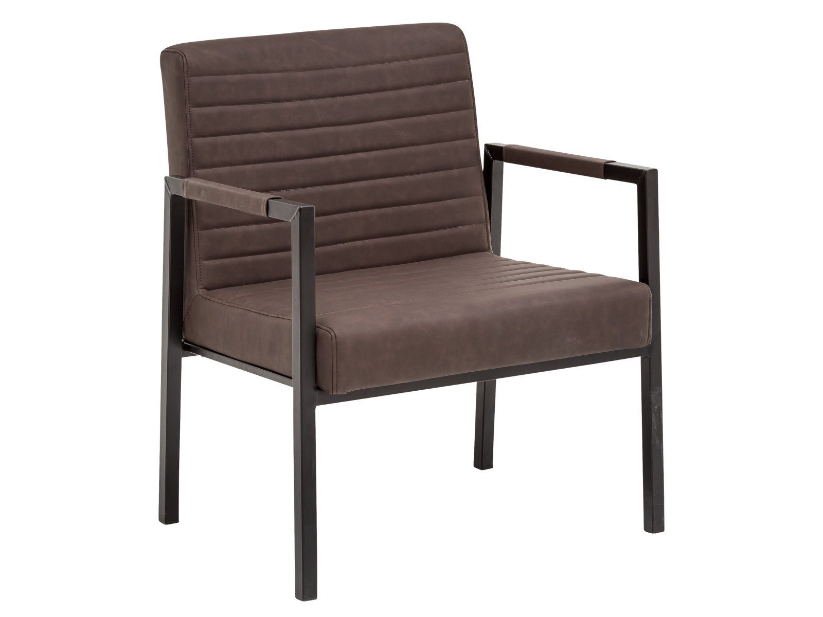 massivum Esszimmerstuhl Armlehnstuhl XXL Wellington günstig online kaufen