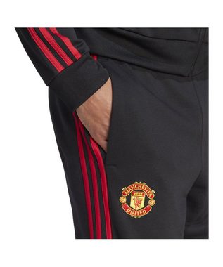adidas Performance Sweatpants Manchester United DNA Trainingshose
