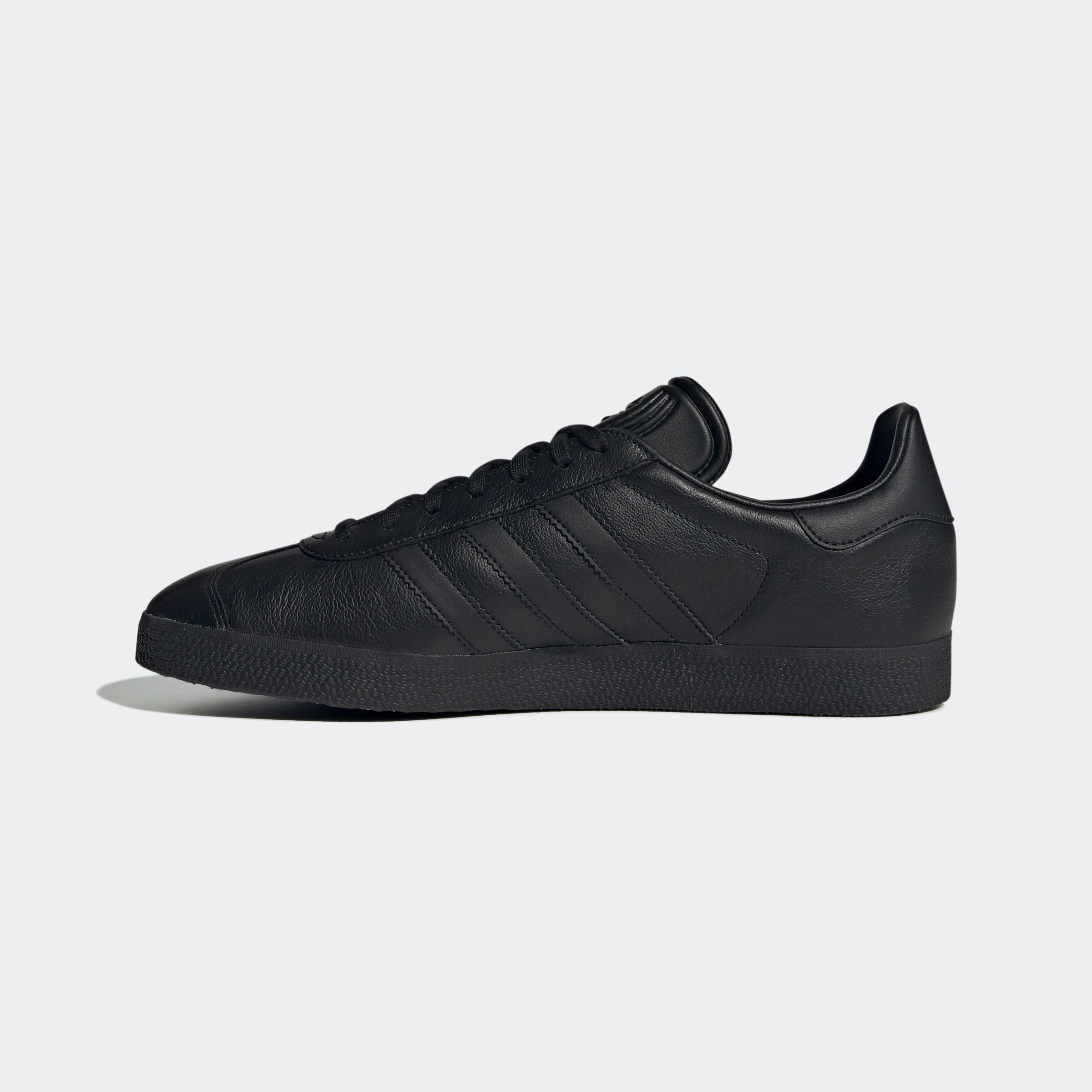 adidas Originals GAZELLE Sneaker – Bild 3 von 5