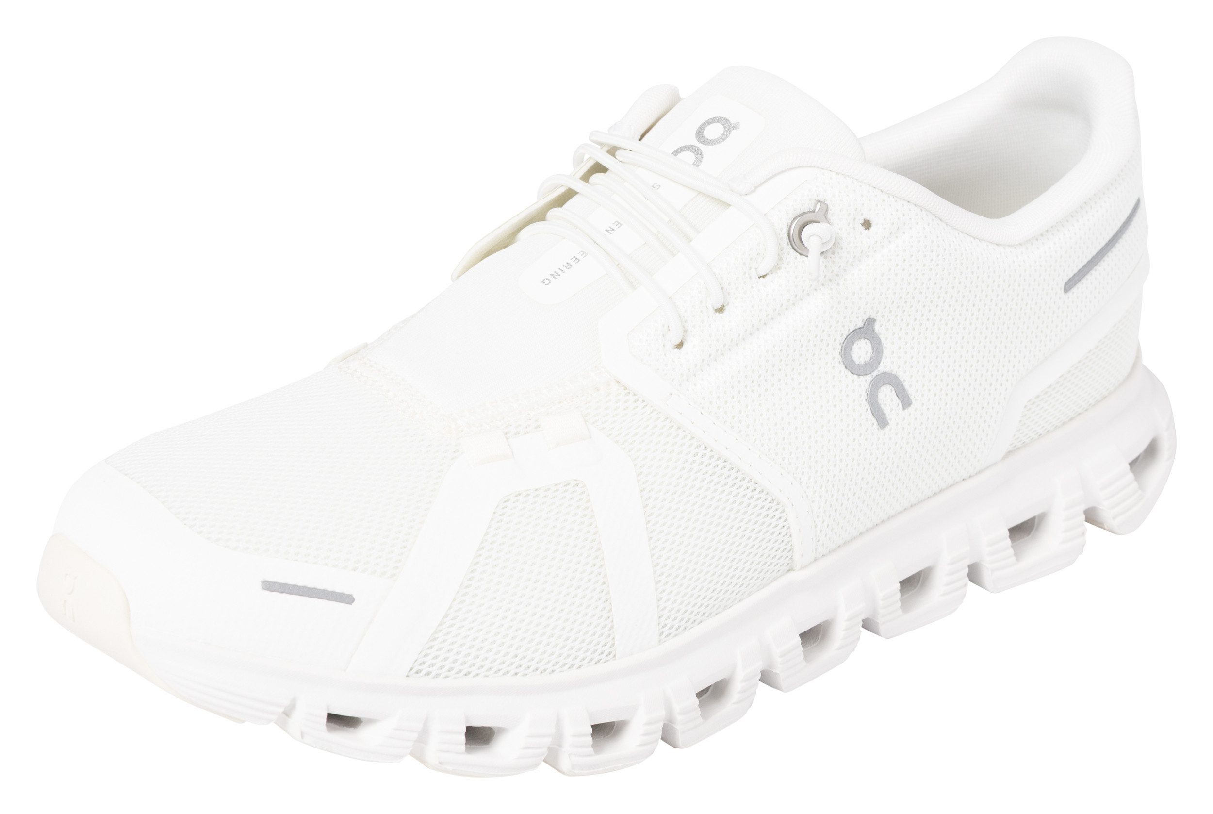 ON RUNNING Cloud 6 Sneaker