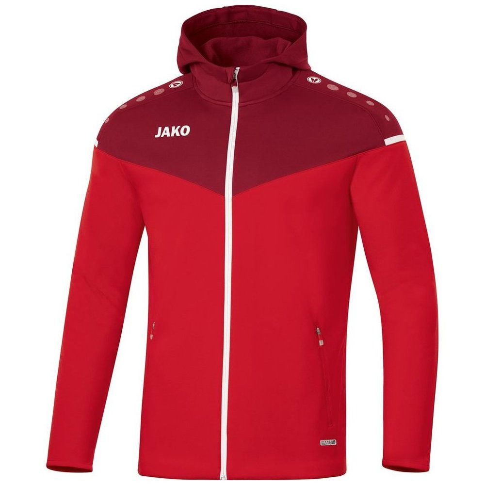 Trainingsjacke Jako Herren Kapuzenjacke Champ 2.0 6820