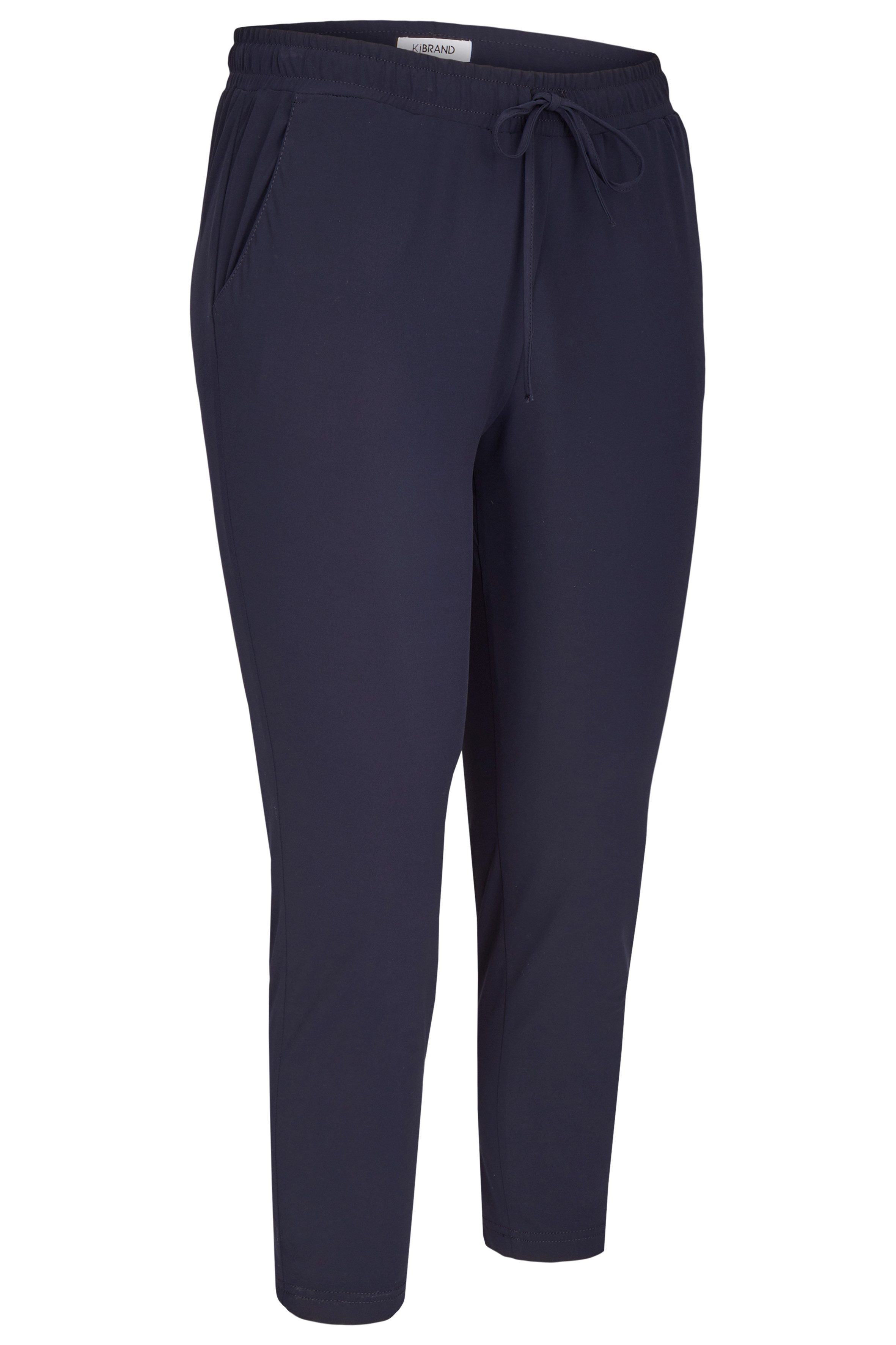 7/8-Hose Susie XS