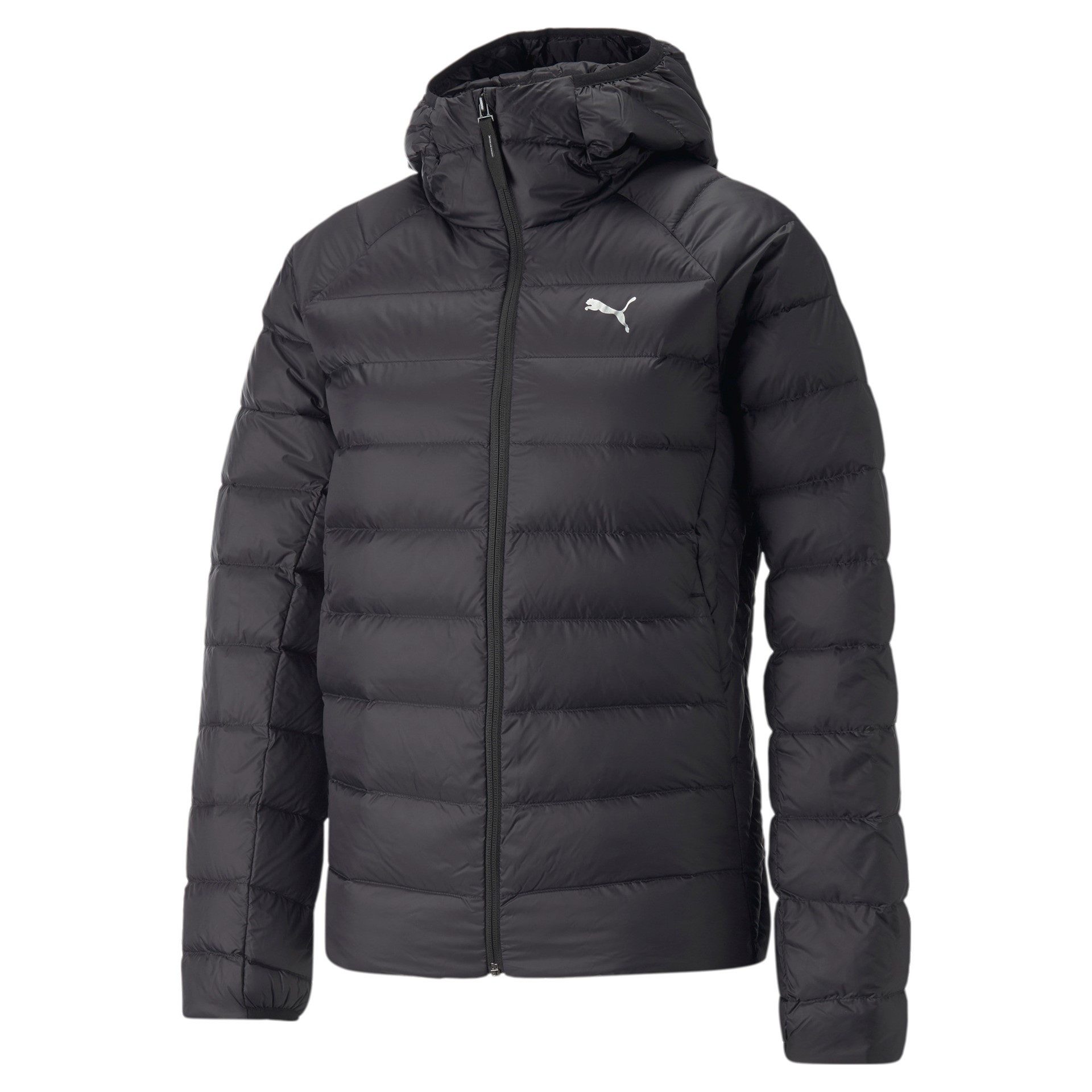PUMA Daunenjacke Puma Damen Daunenjacke PackLITE günstig online kaufen